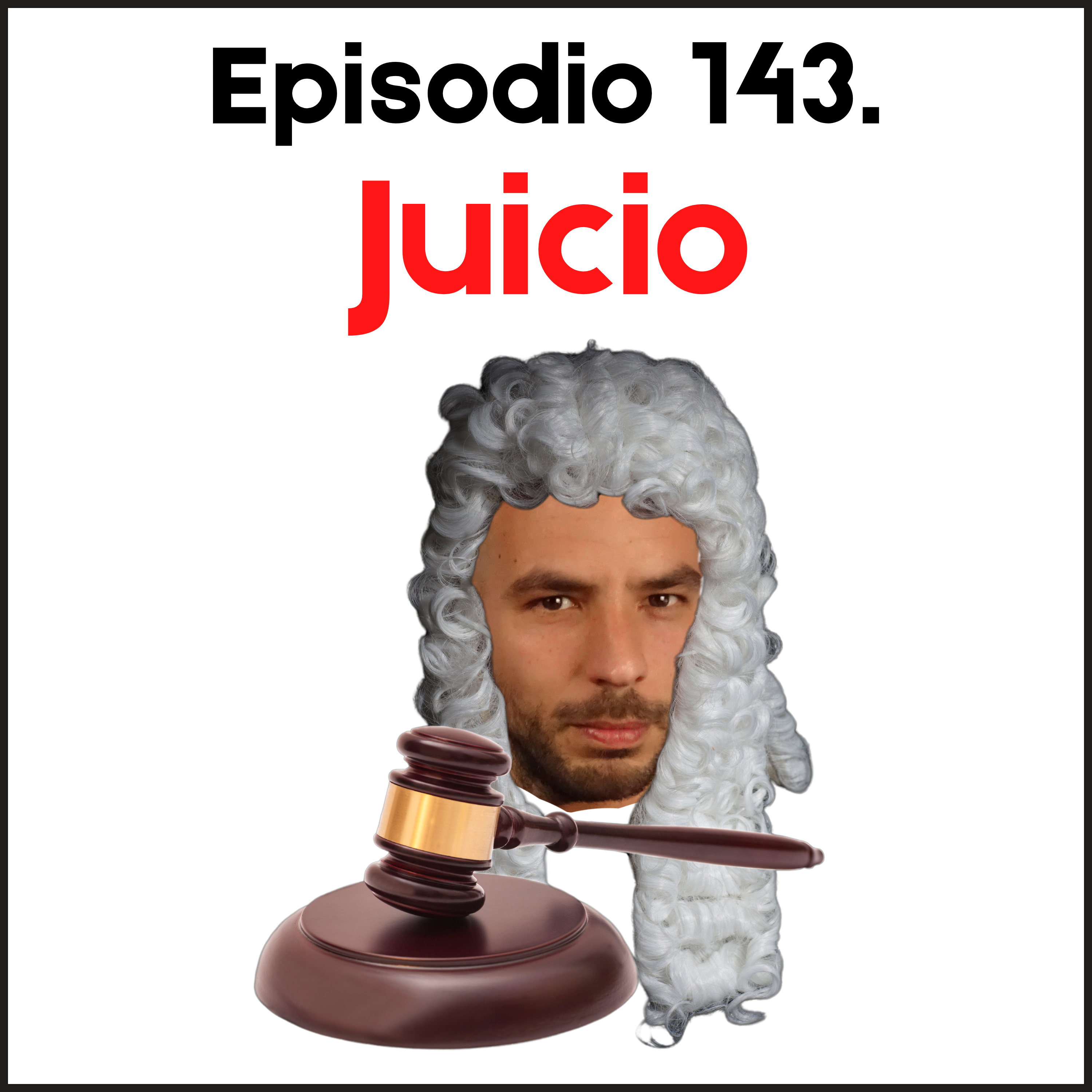 ¡PALABRAS! El podcast sobre... palabras