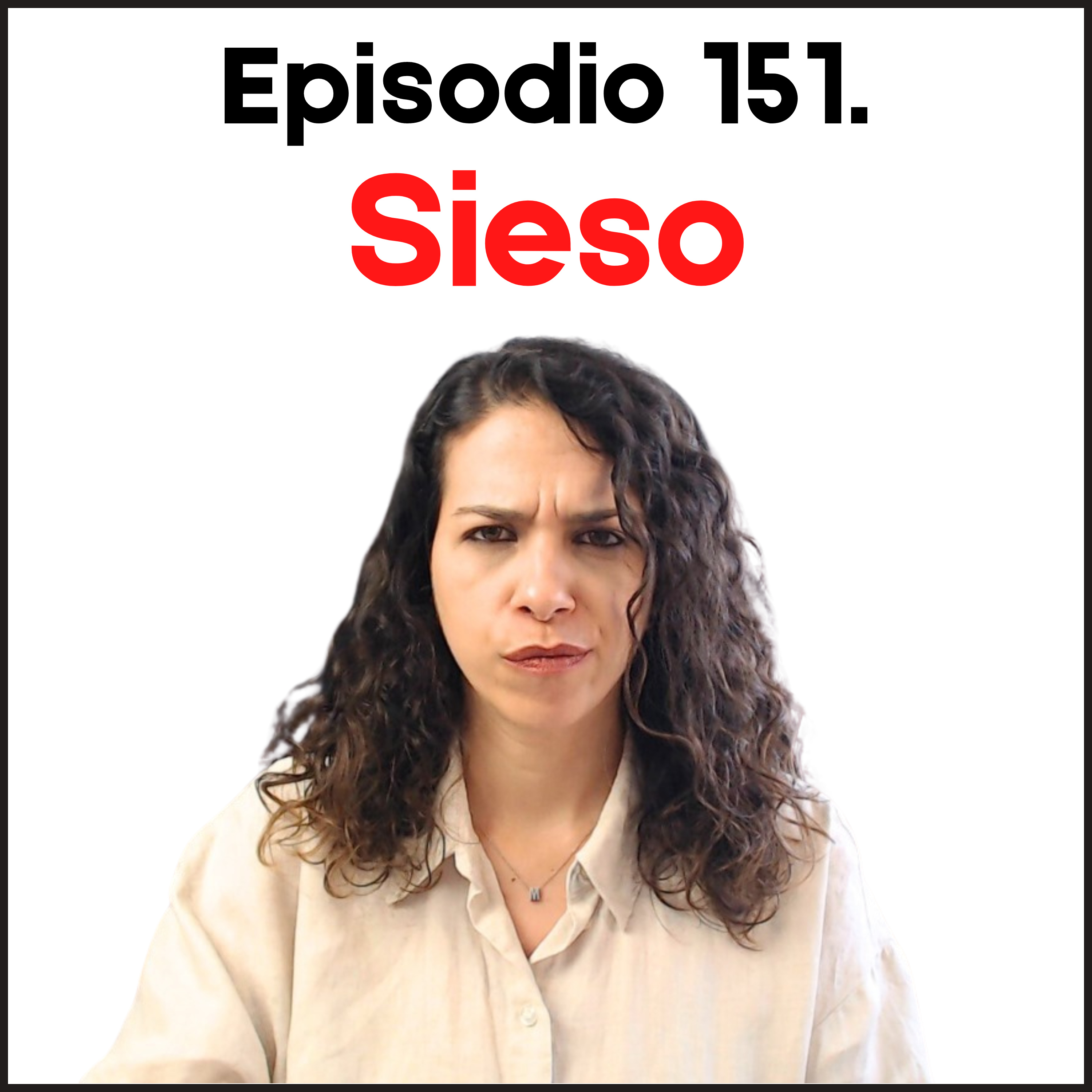 ¡PALABRAS! El podcast sobre... palabras