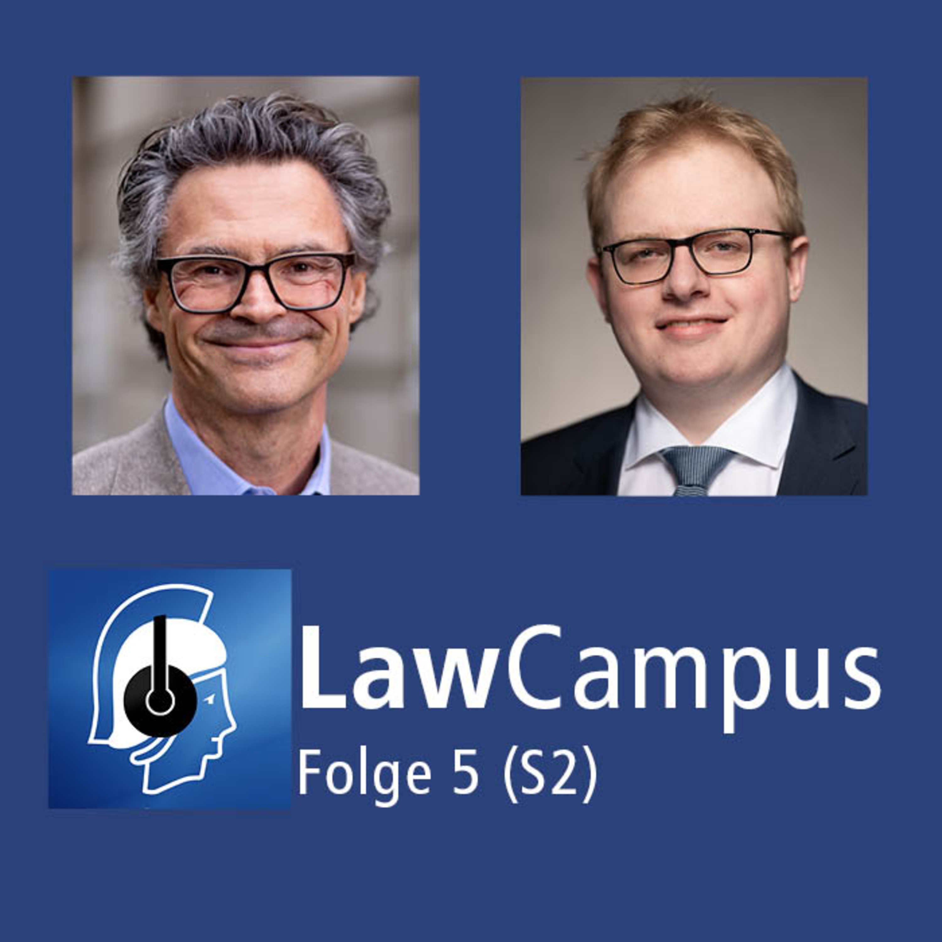 LawCampus
