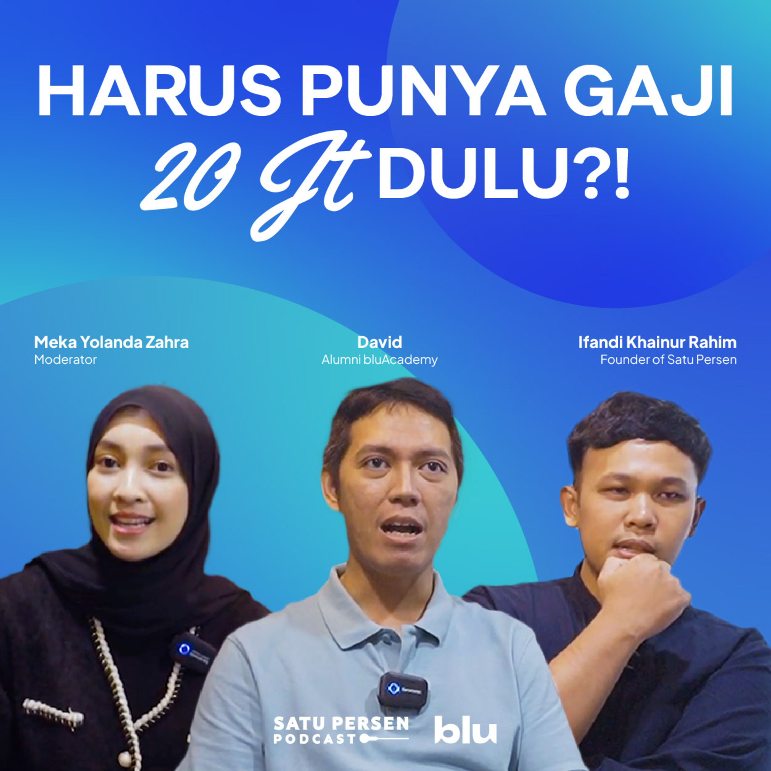 Kapan Waktu Terbaik Beli Mobil: Tips Beli Mobil dan Minimal Gaji