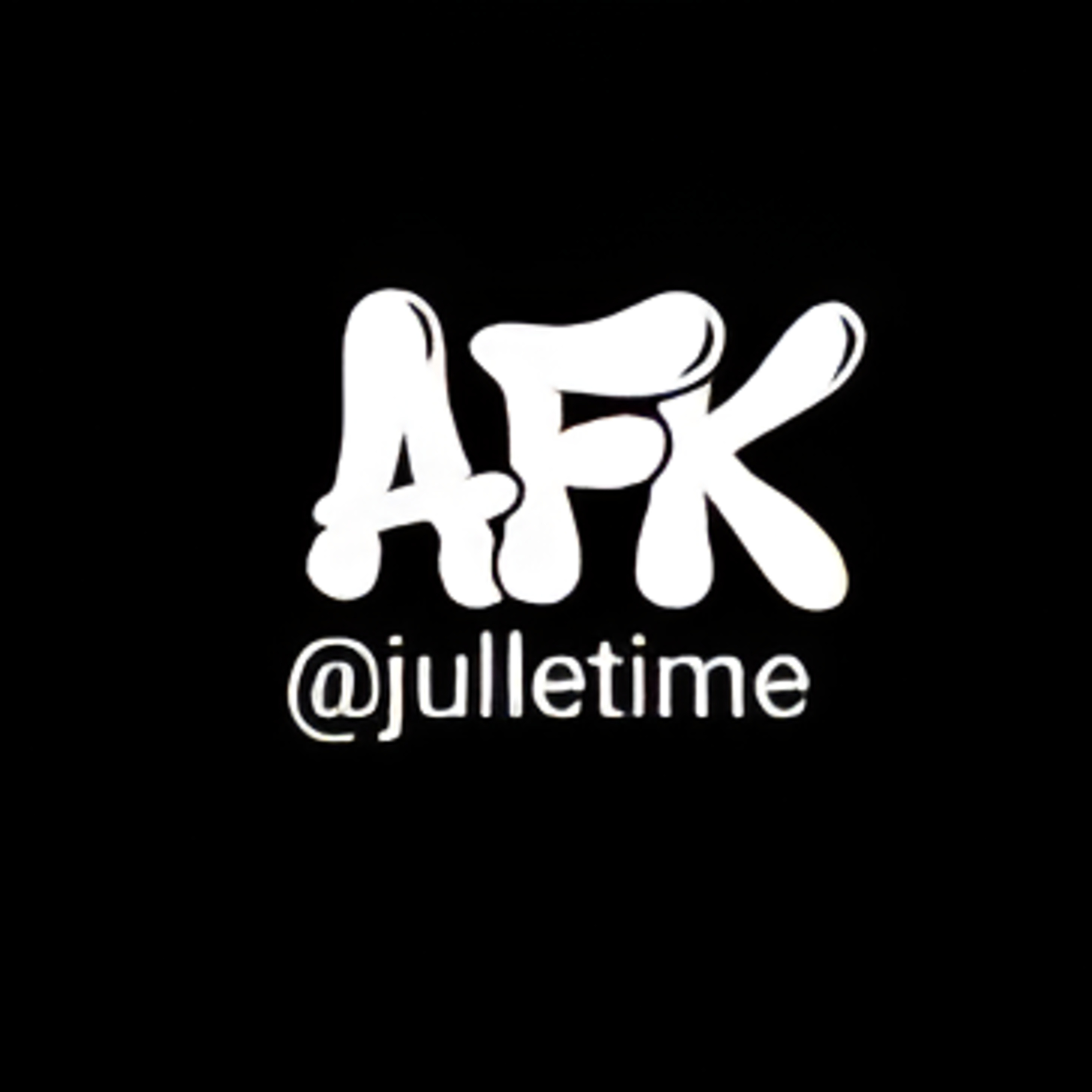 Avslutar allt episode artwork