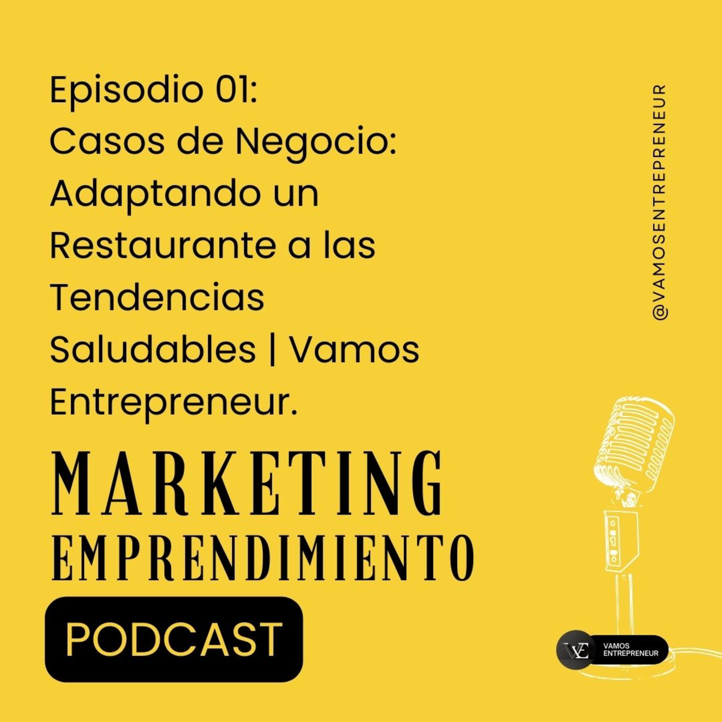 @VamosEntrepreneur