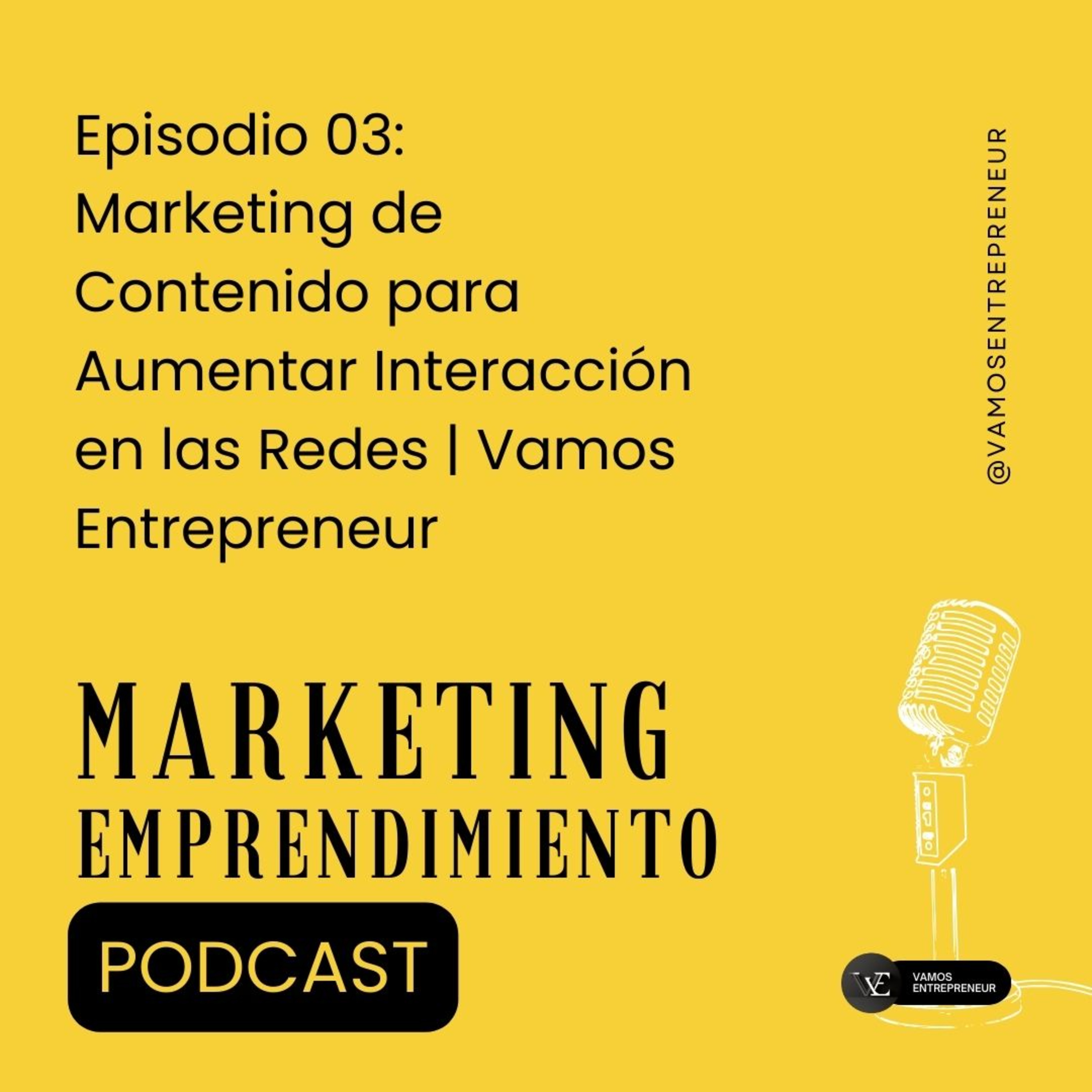 @VamosEntrepreneur