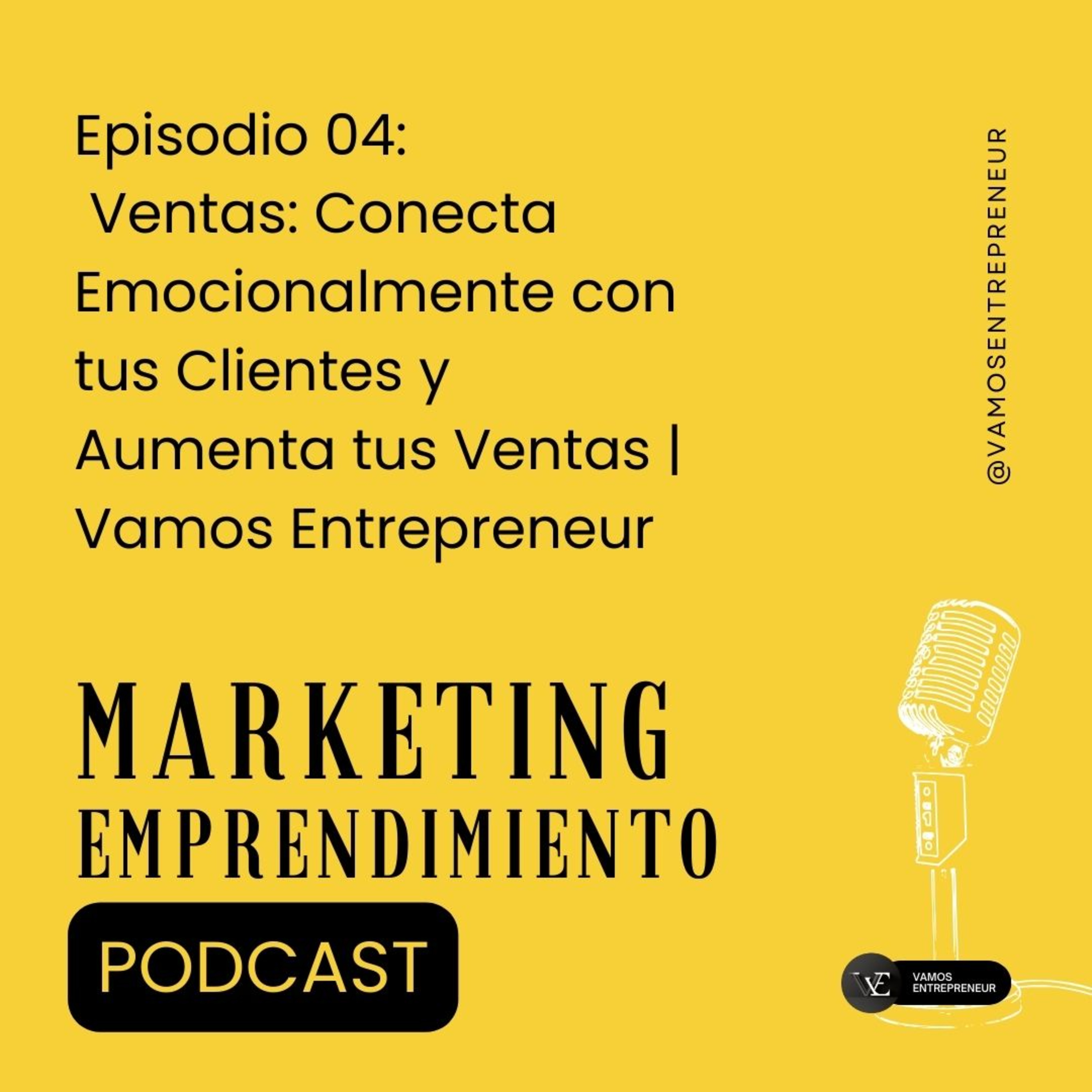 @VamosEntrepreneur