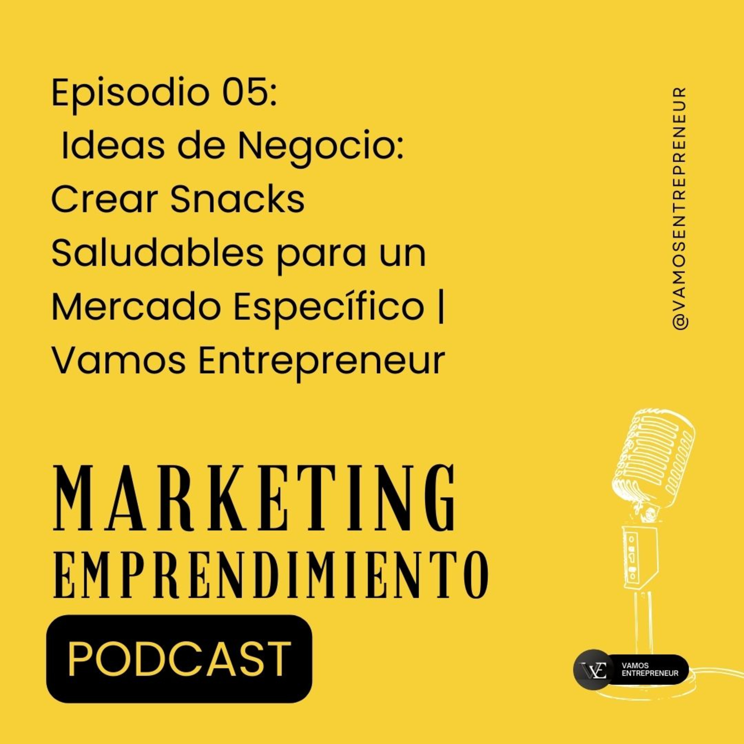 @VamosEntrepreneur