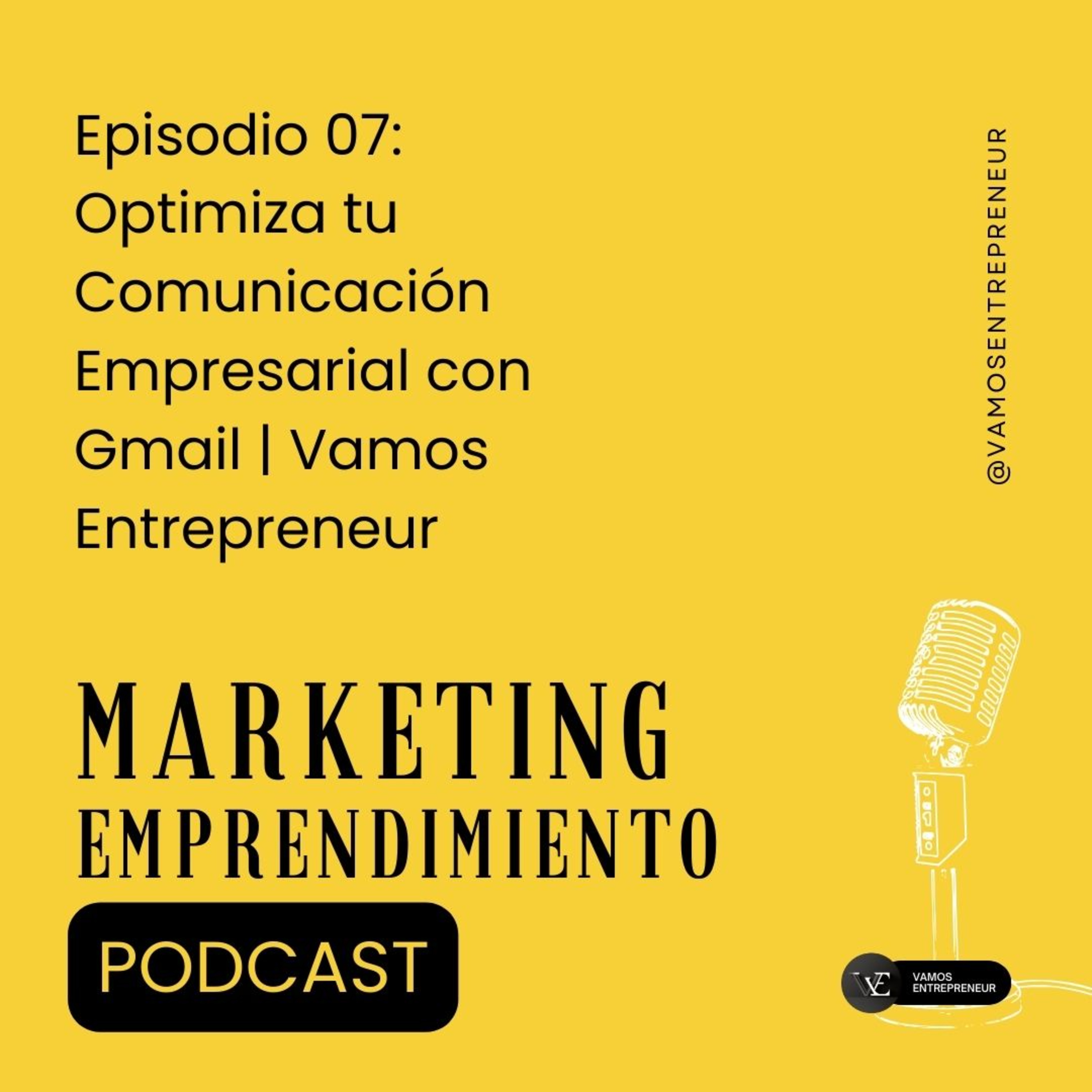 @VamosEntrepreneur