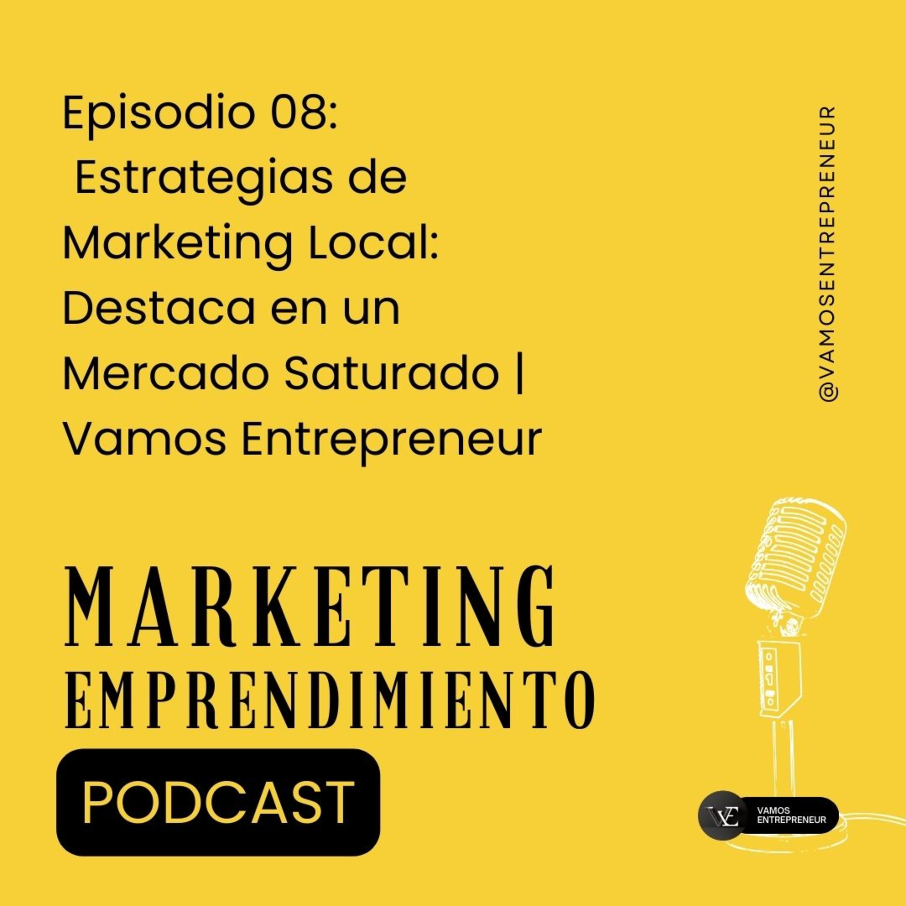 @VamosEntrepreneur