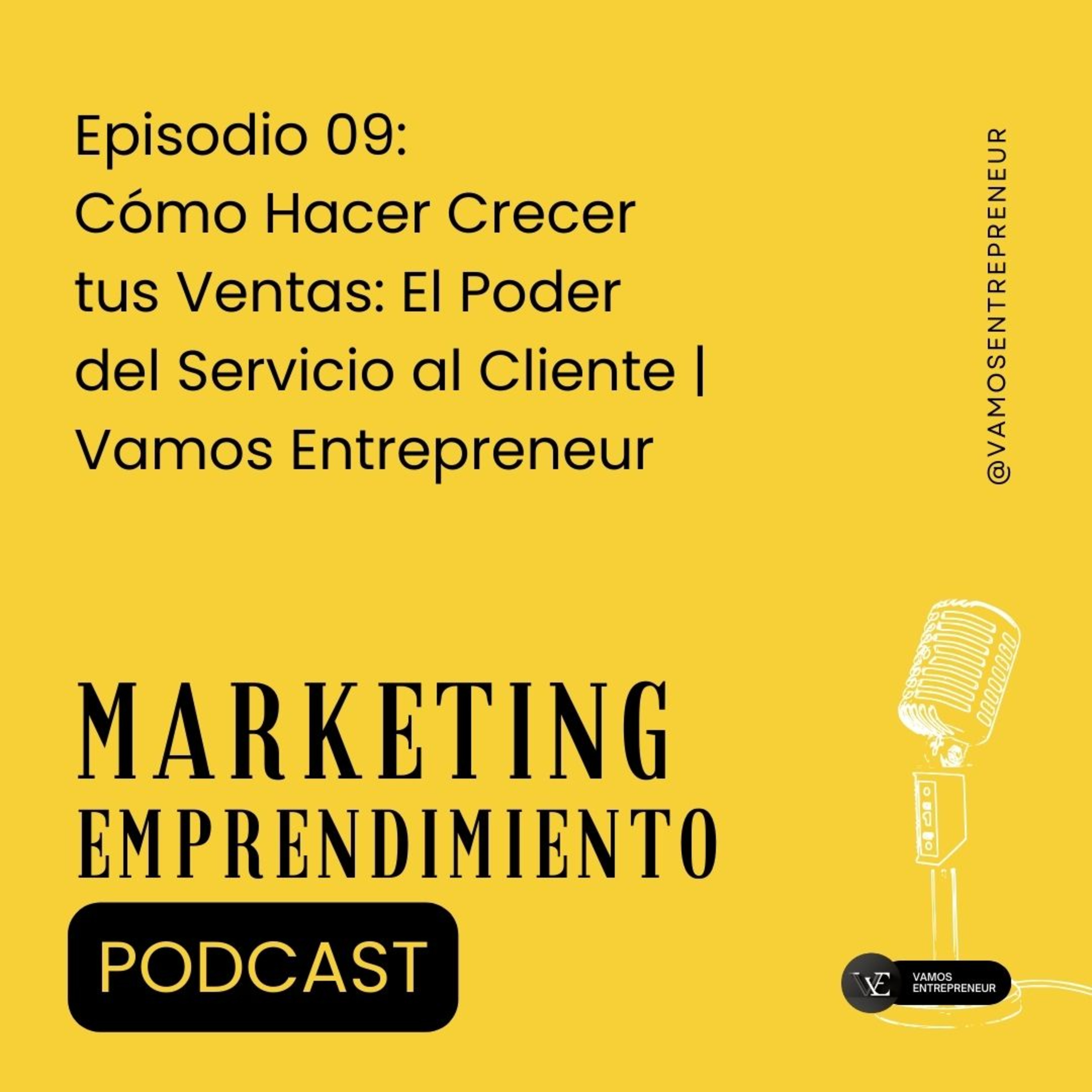 @VamosEntrepreneur