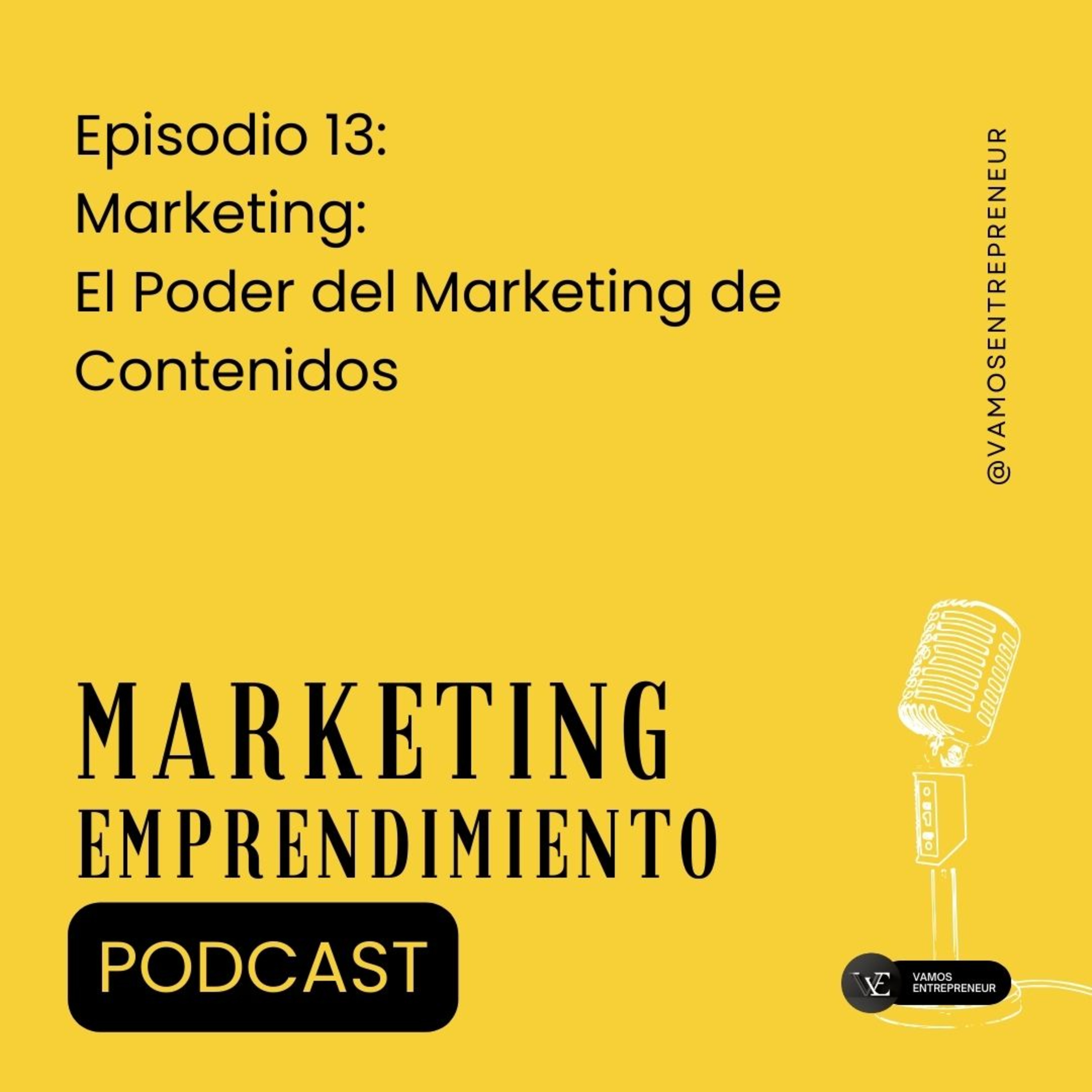 @VamosEntrepreneur