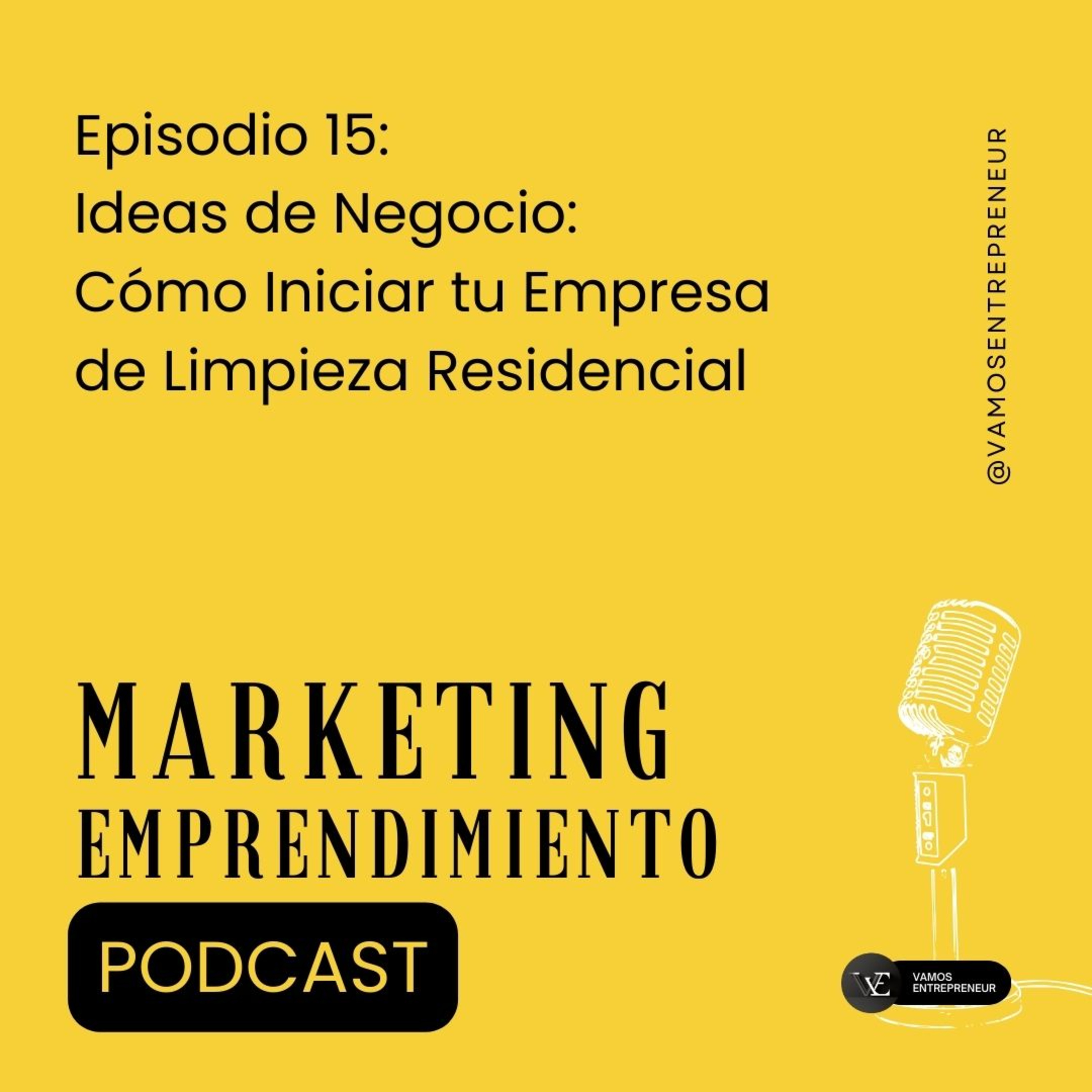 @VamosEntrepreneur