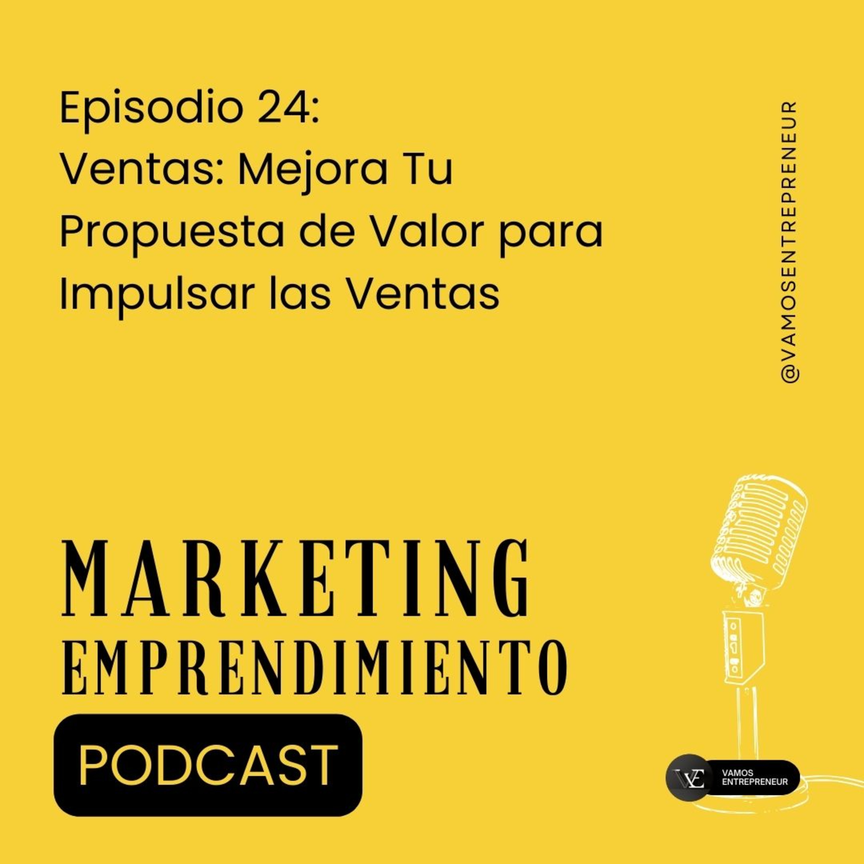 @VamosEntrepreneur