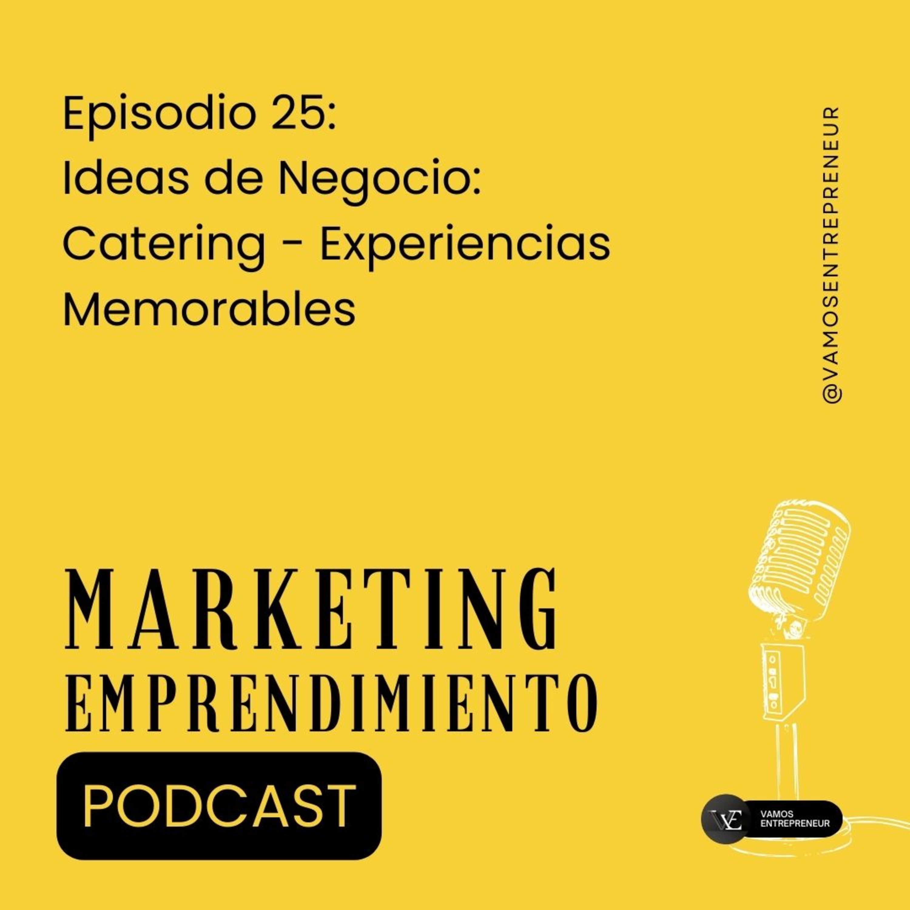 @VamosEntrepreneur
