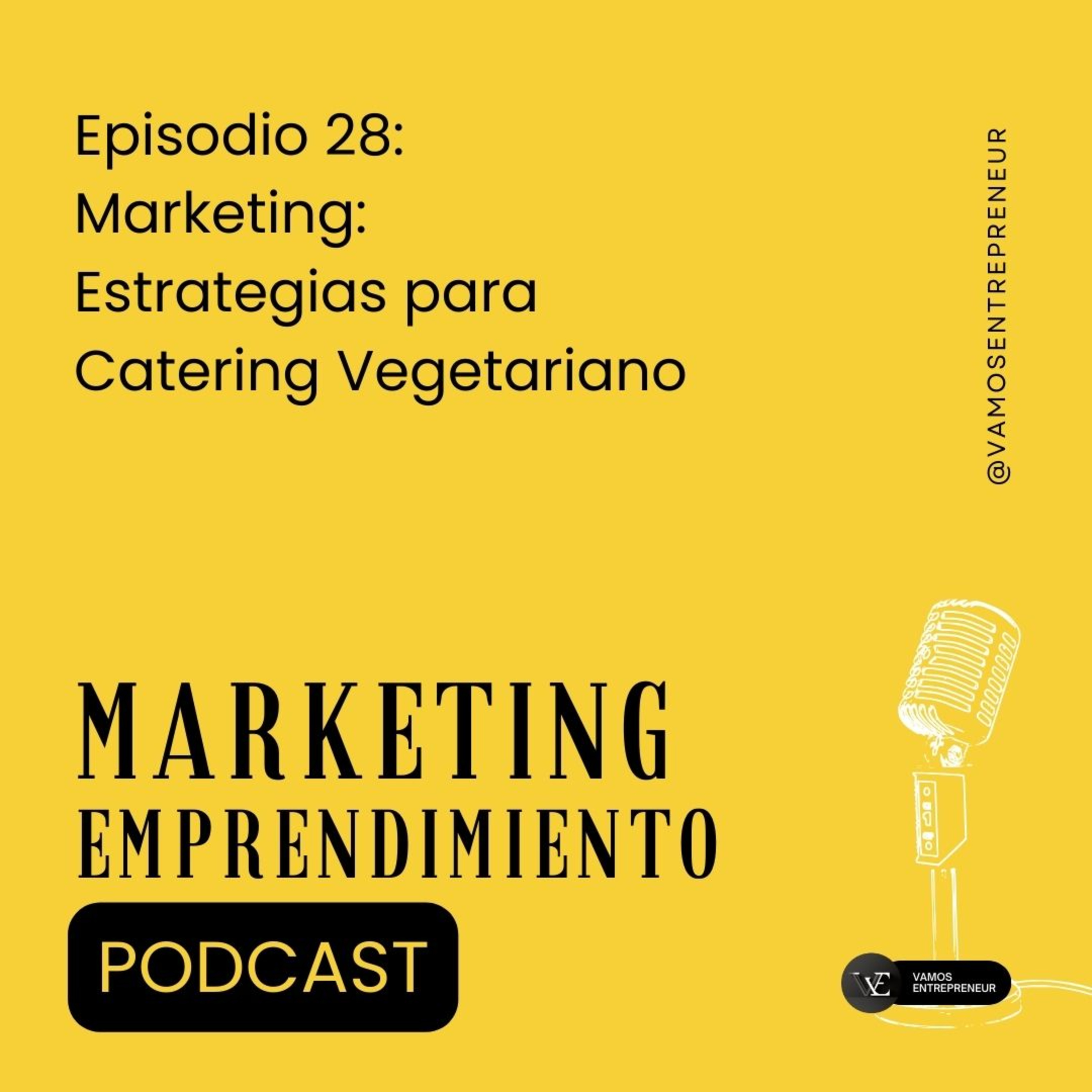 @VamosEntrepreneur