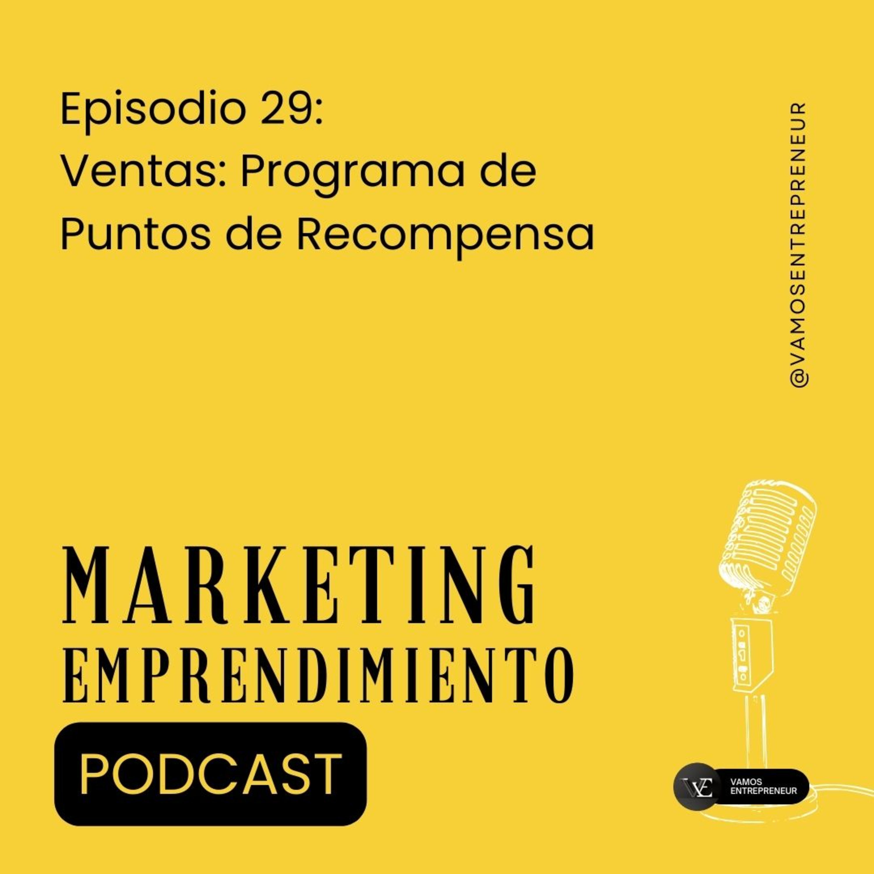 @VamosEntrepreneur