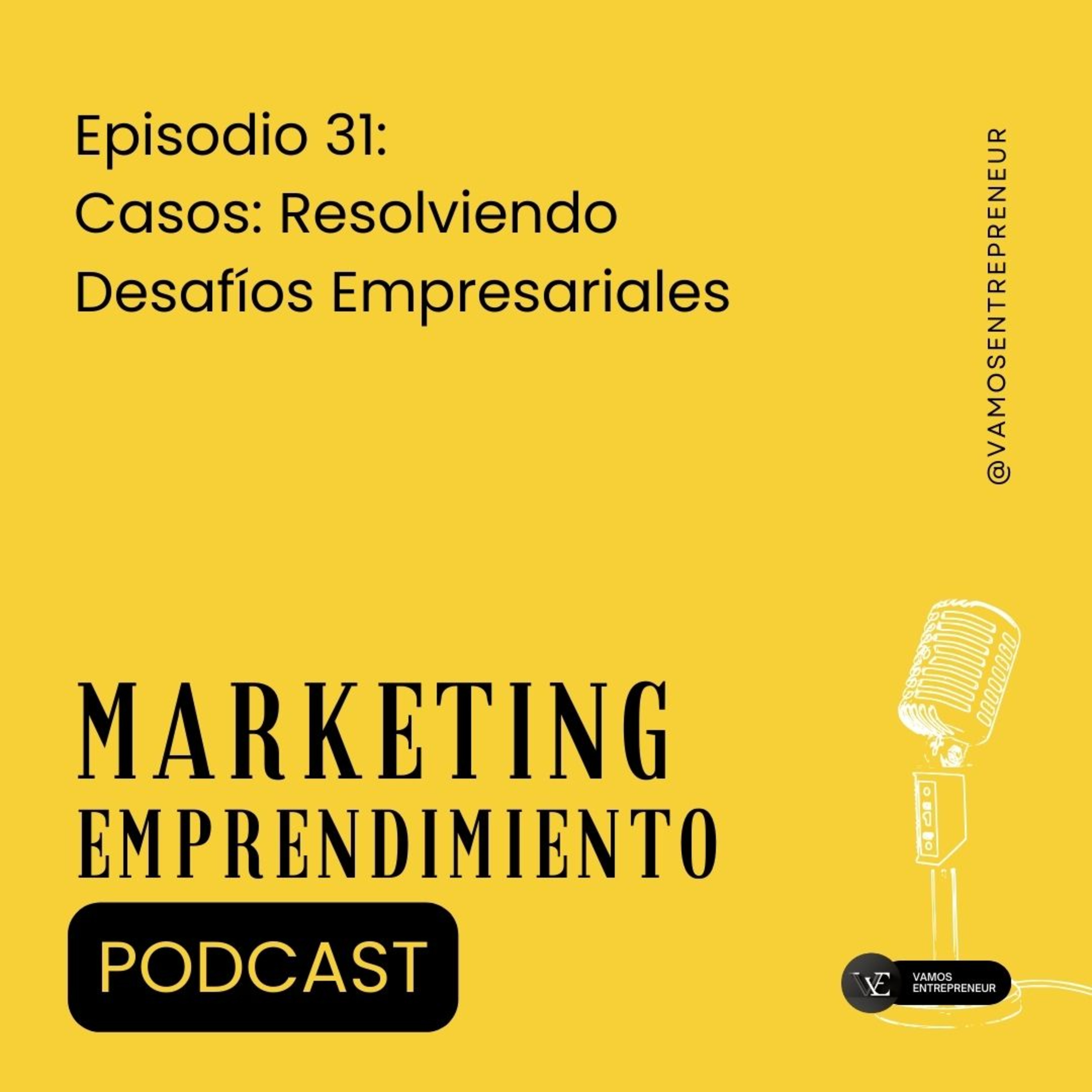 @VamosEntrepreneur