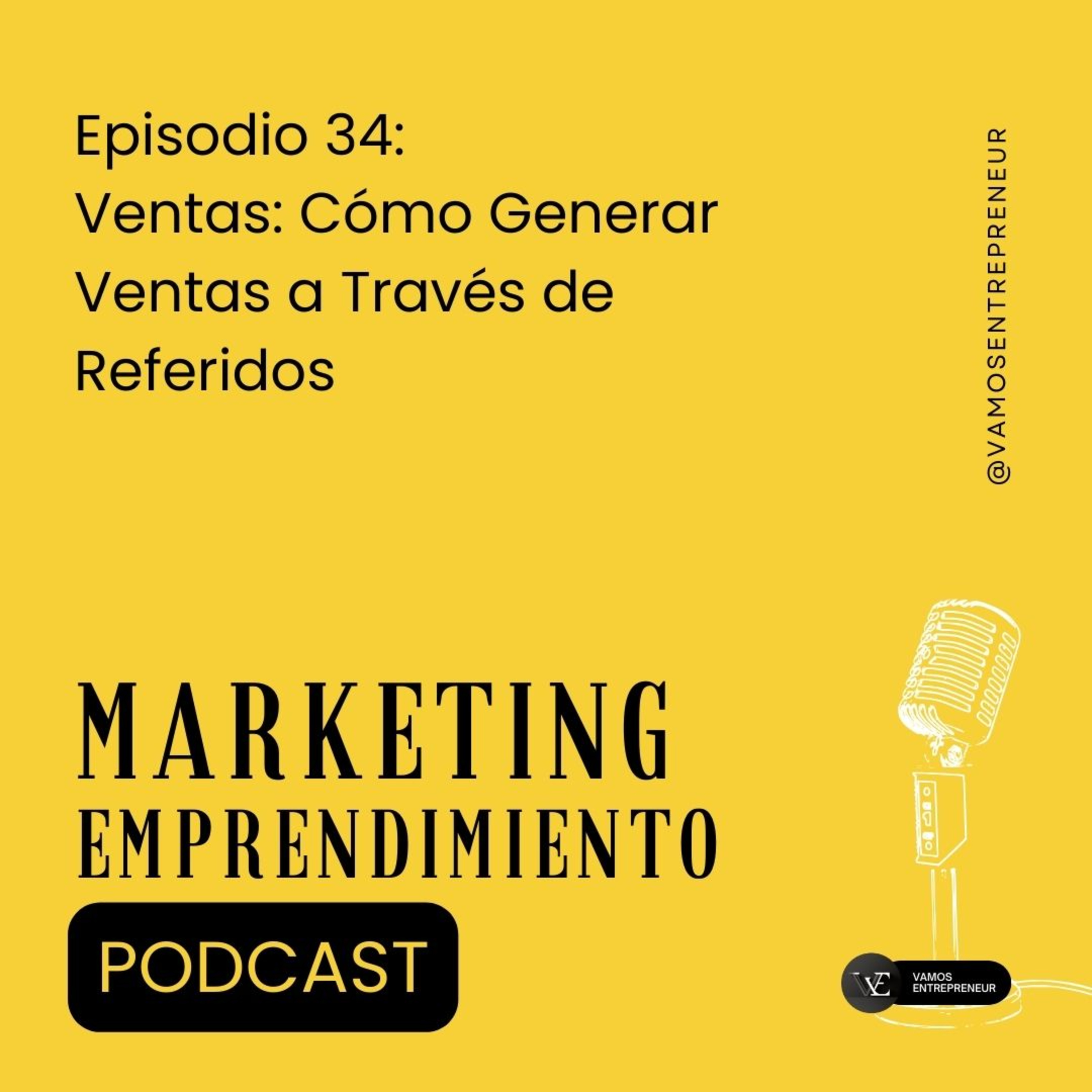 @VamosEntrepreneur