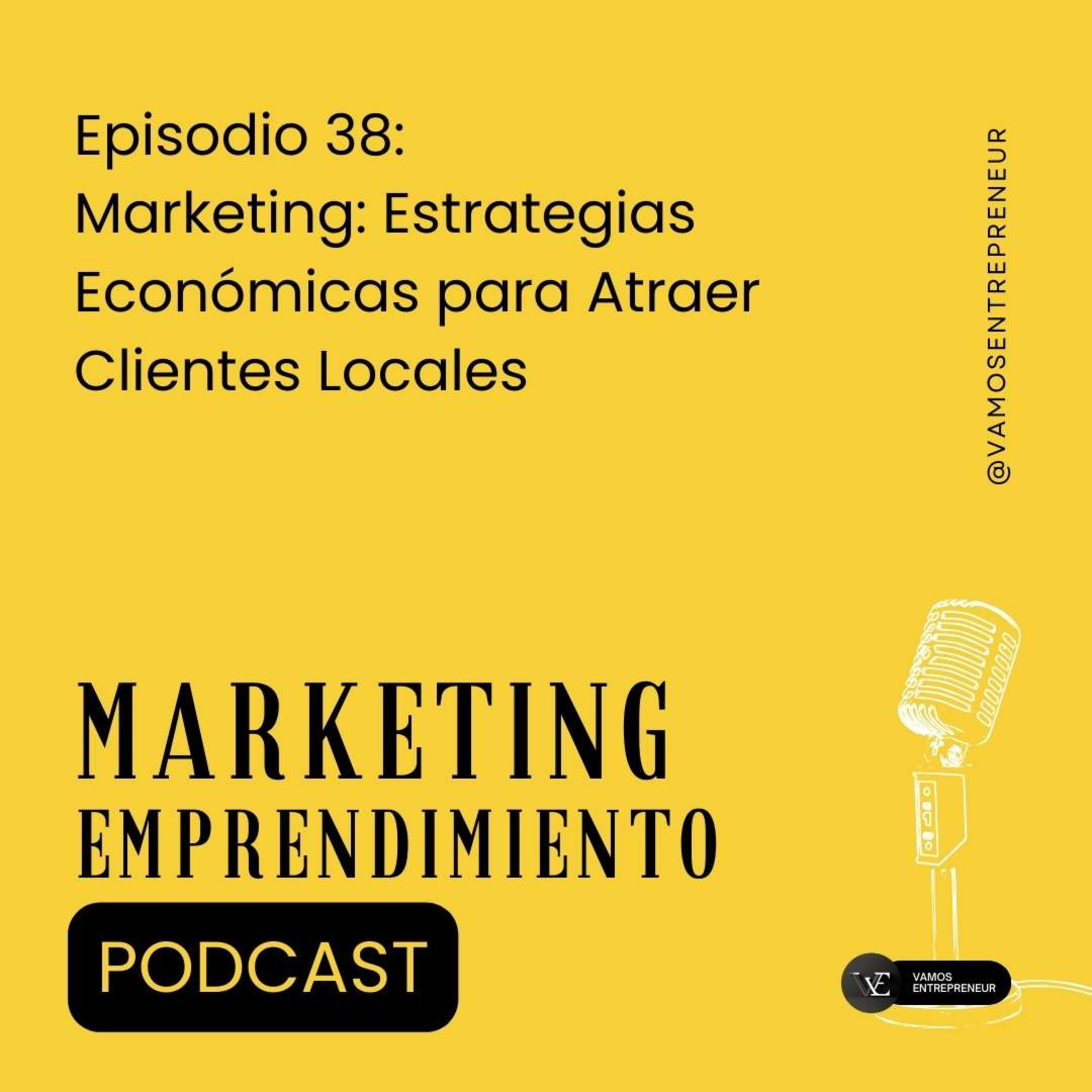 @VamosEntrepreneur
