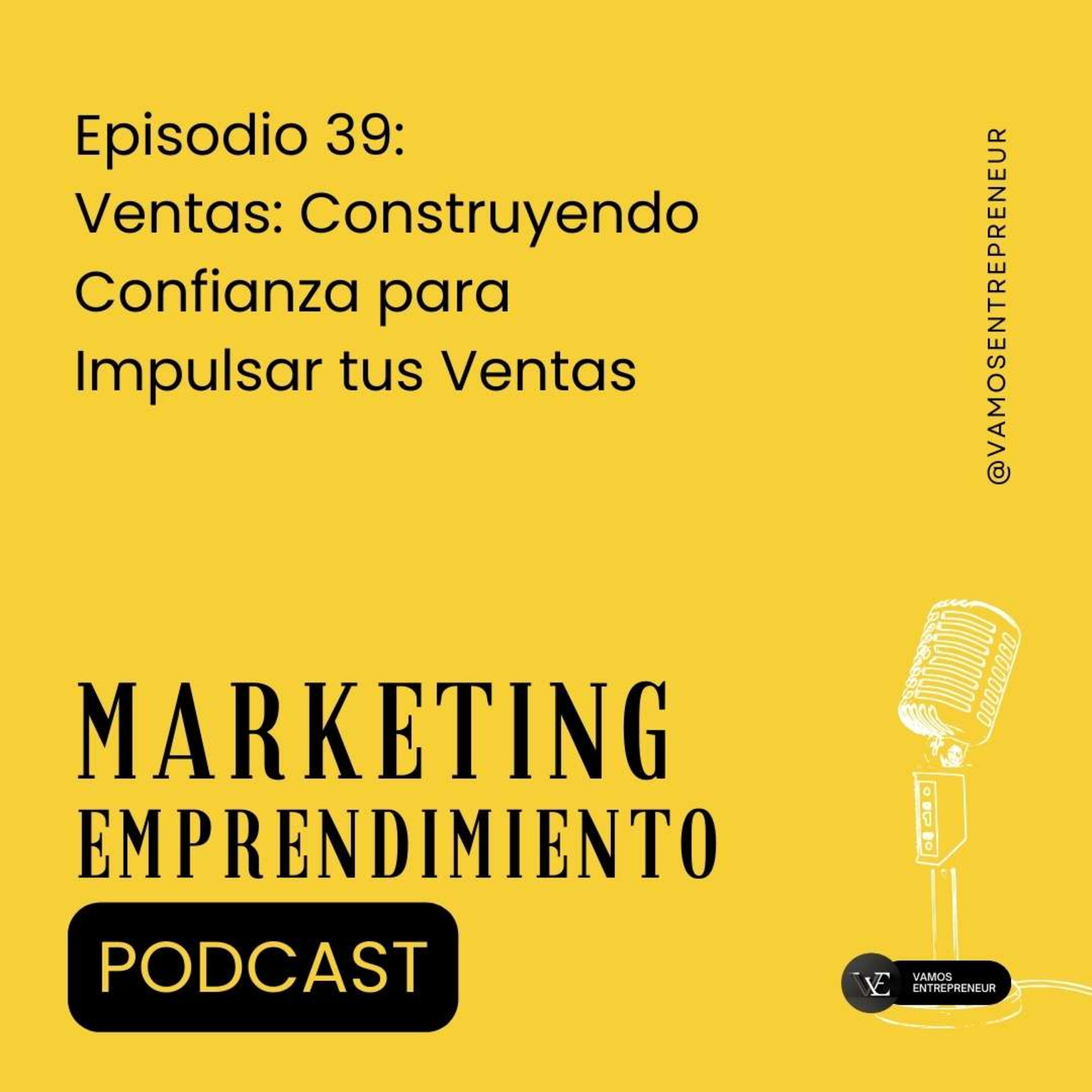 @VamosEntrepreneur