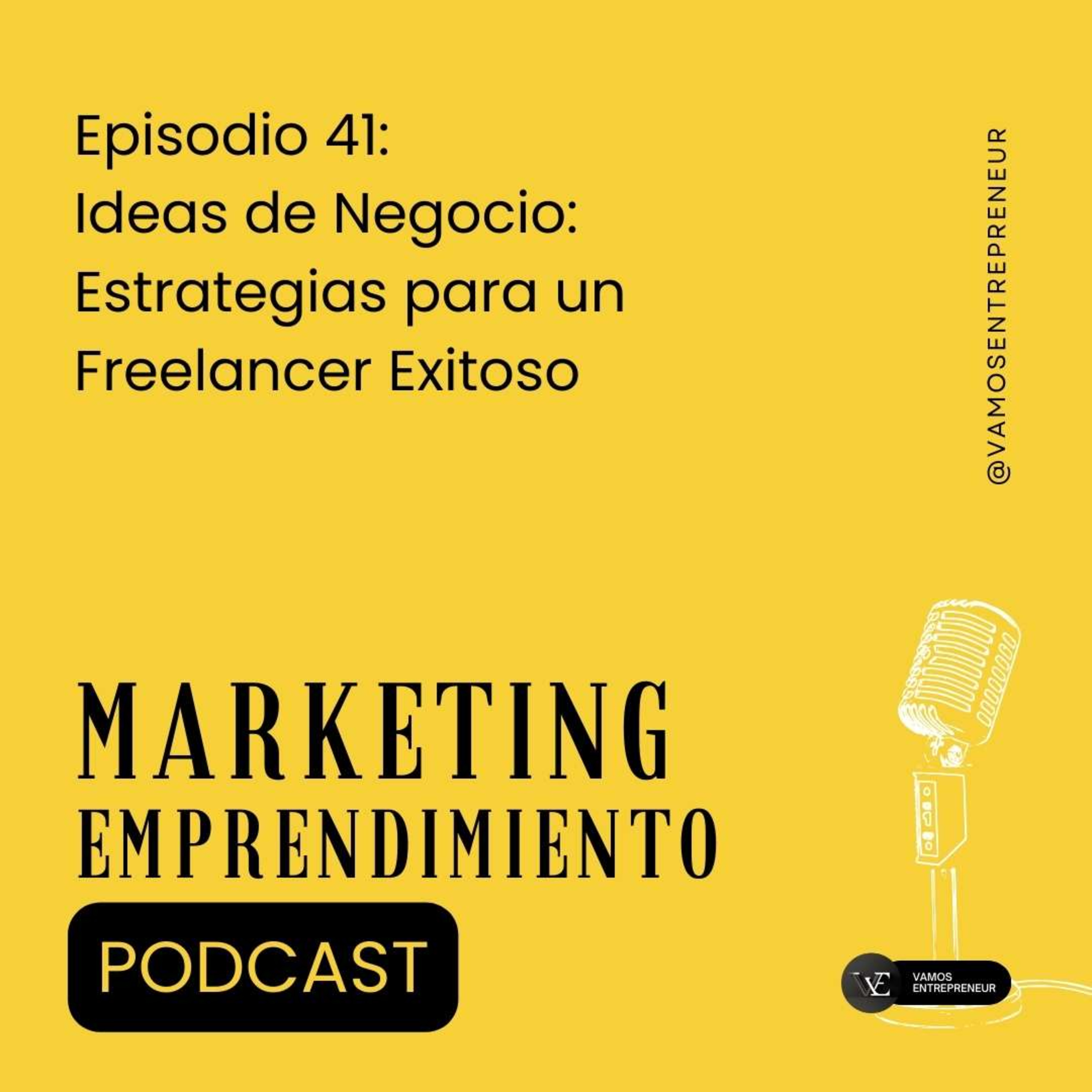 @VamosEntrepreneur