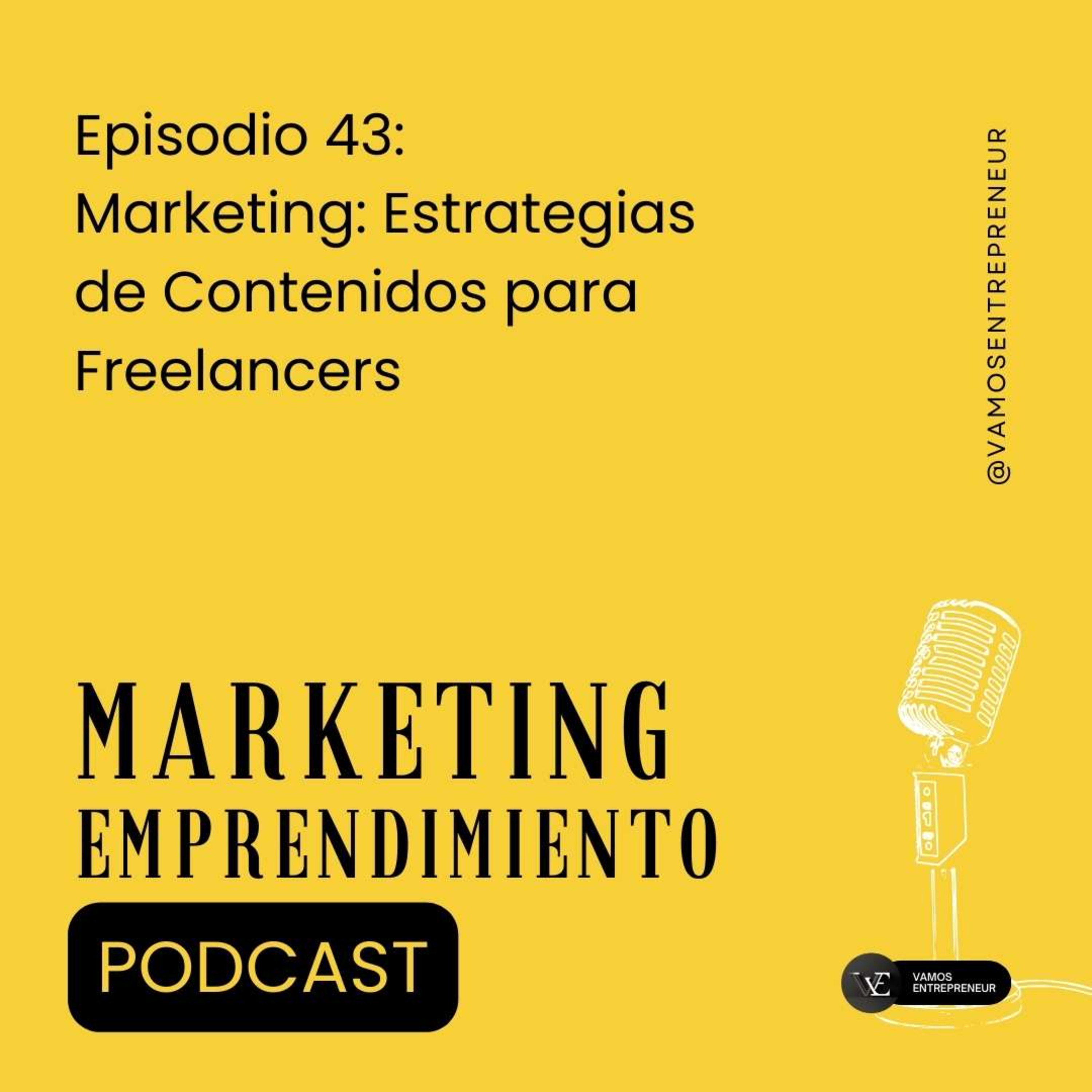 @VamosEntrepreneur
