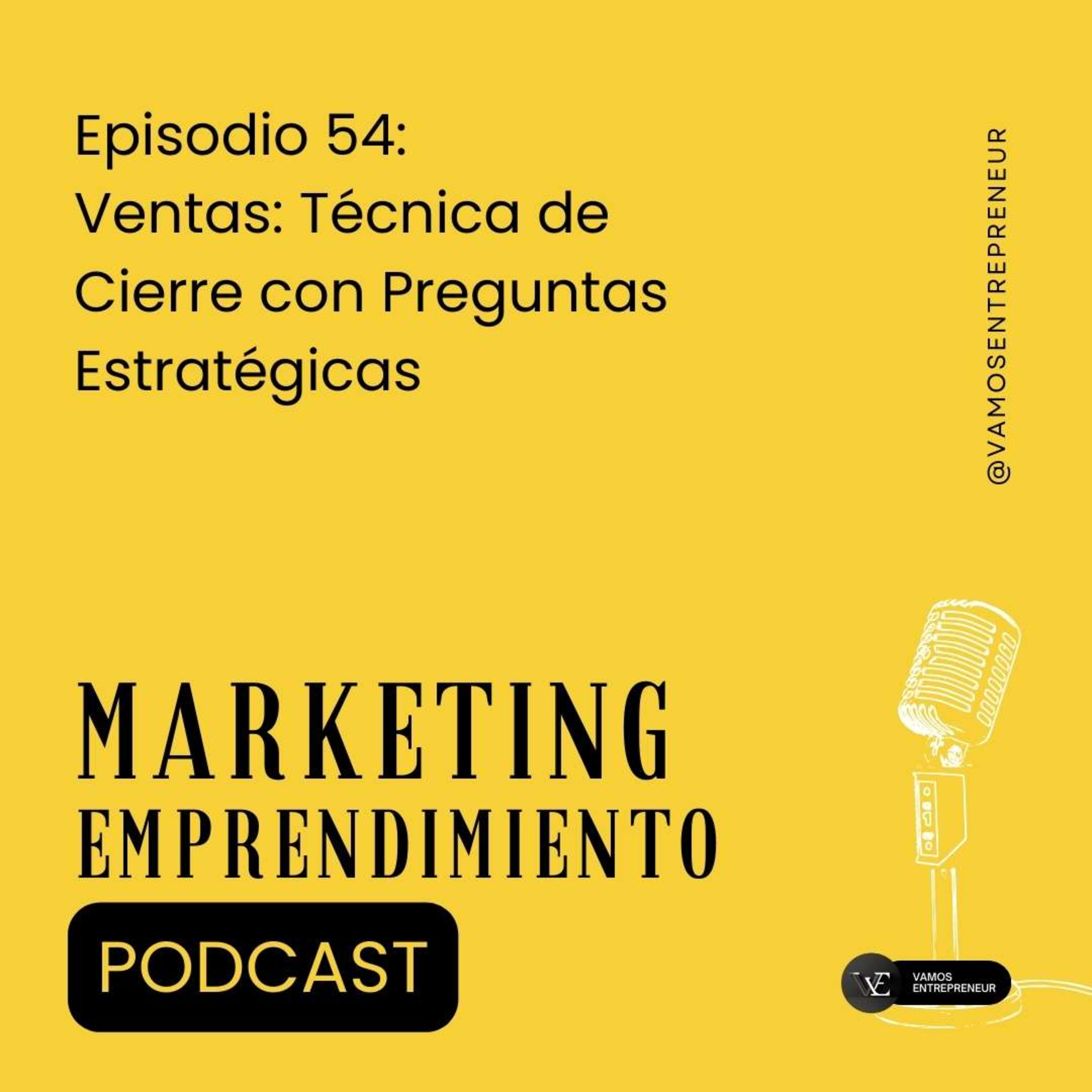 @VamosEntrepreneur