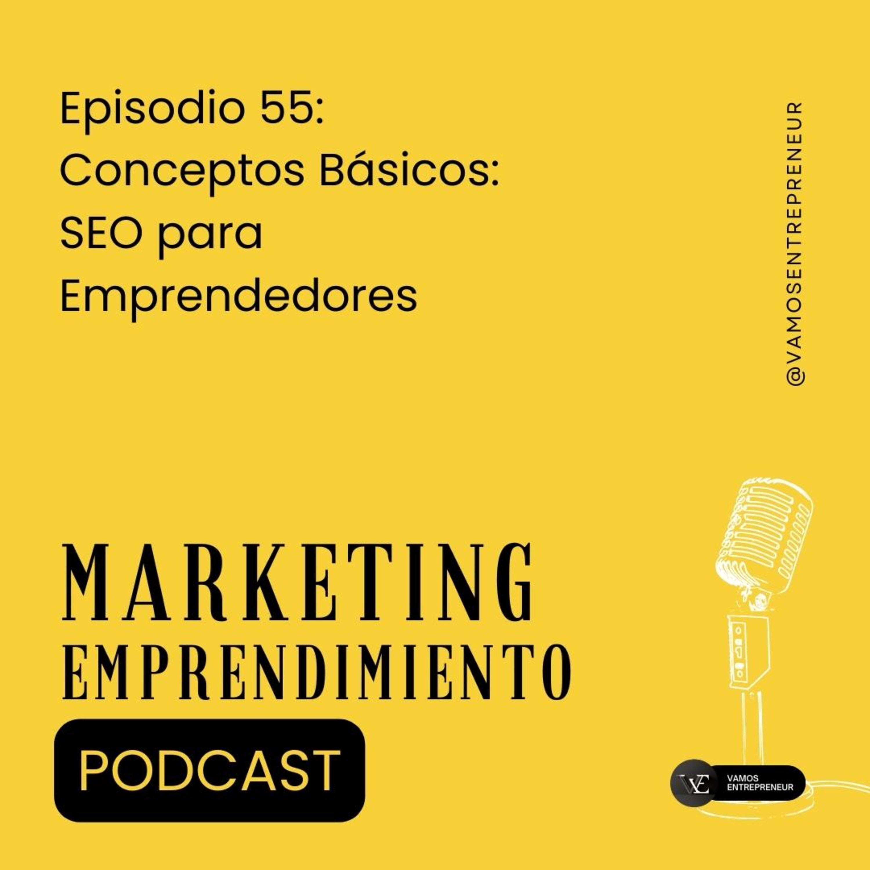 @VamosEntrepreneur