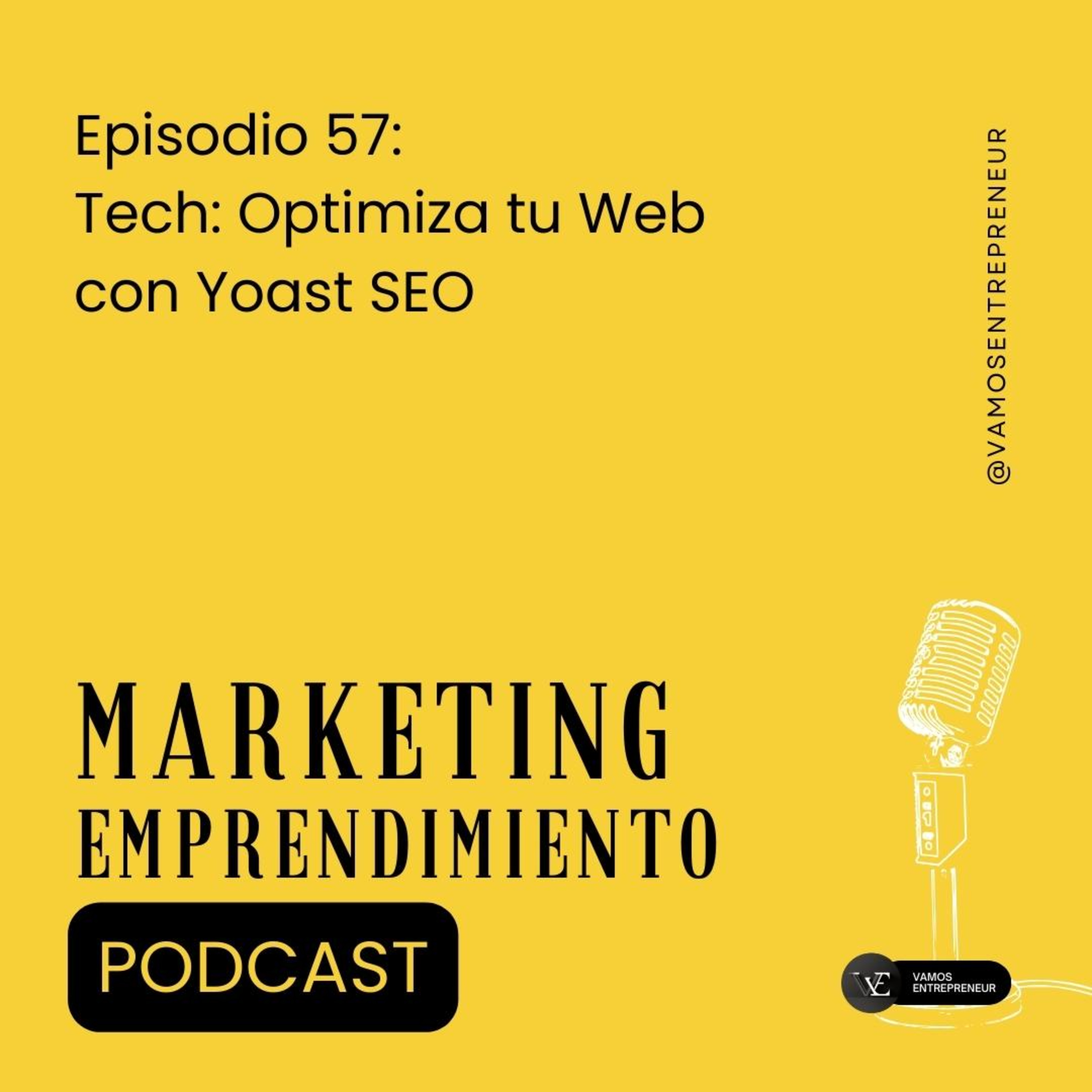 @VamosEntrepreneur