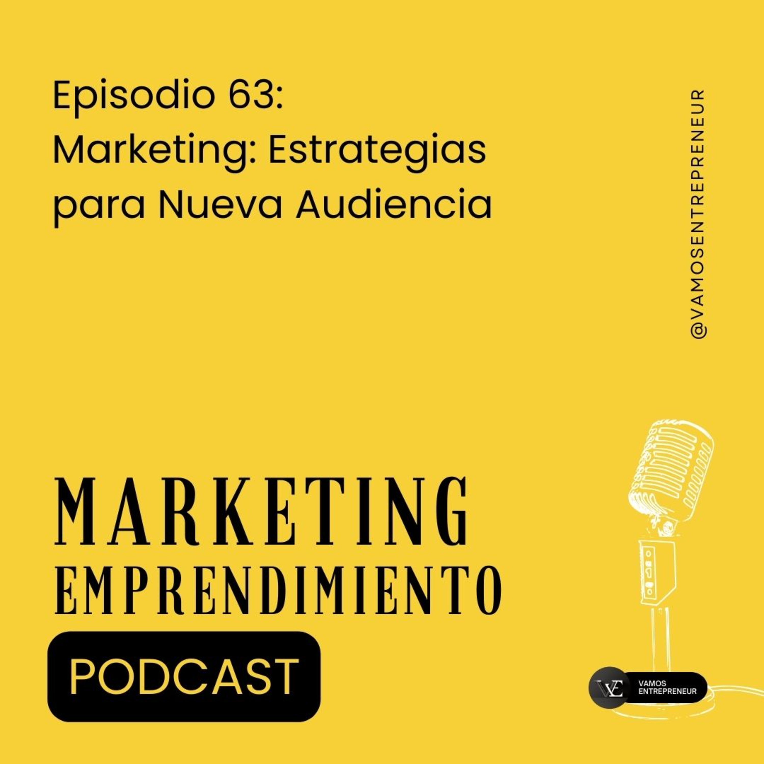@VamosEntrepreneur