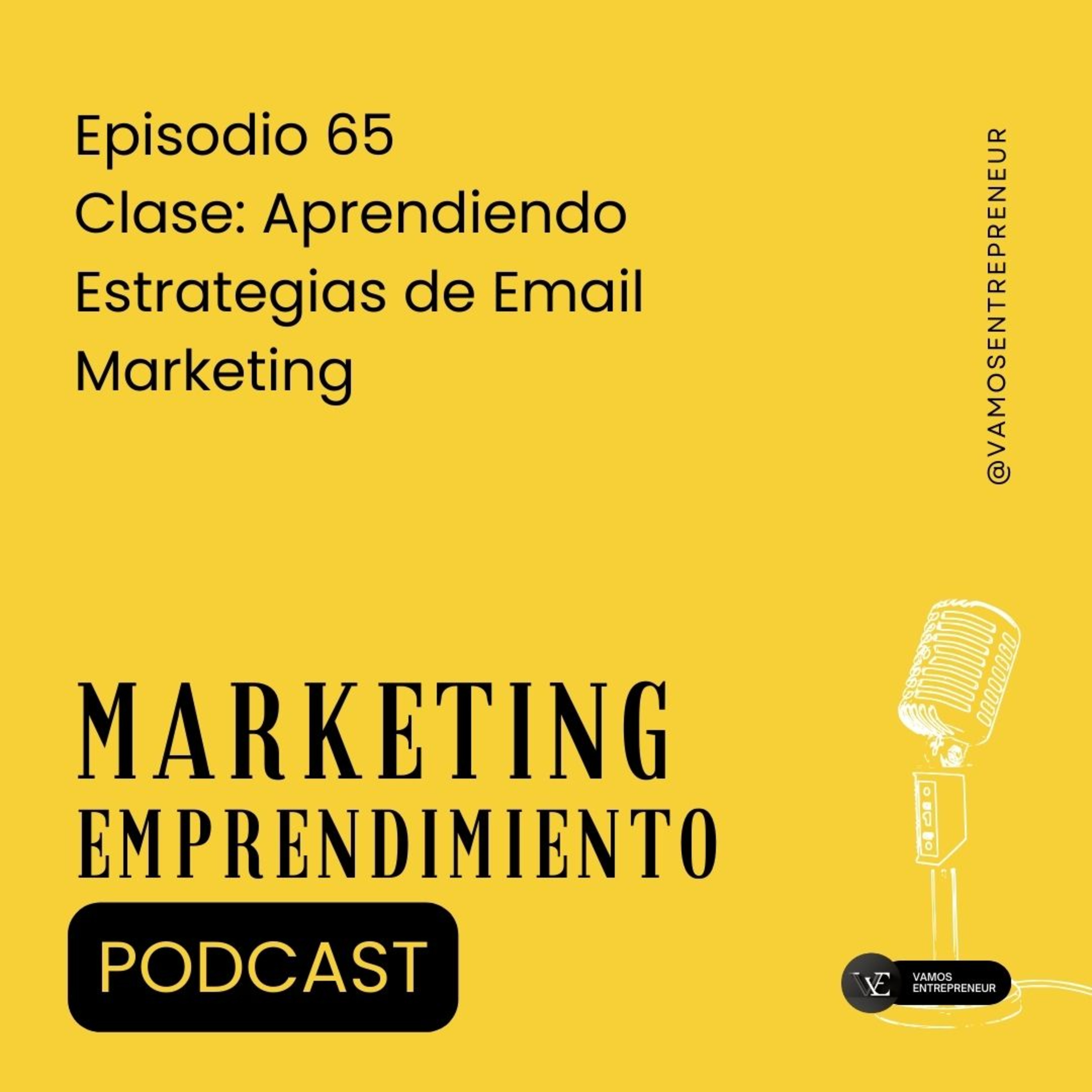 @VamosEntrepreneur