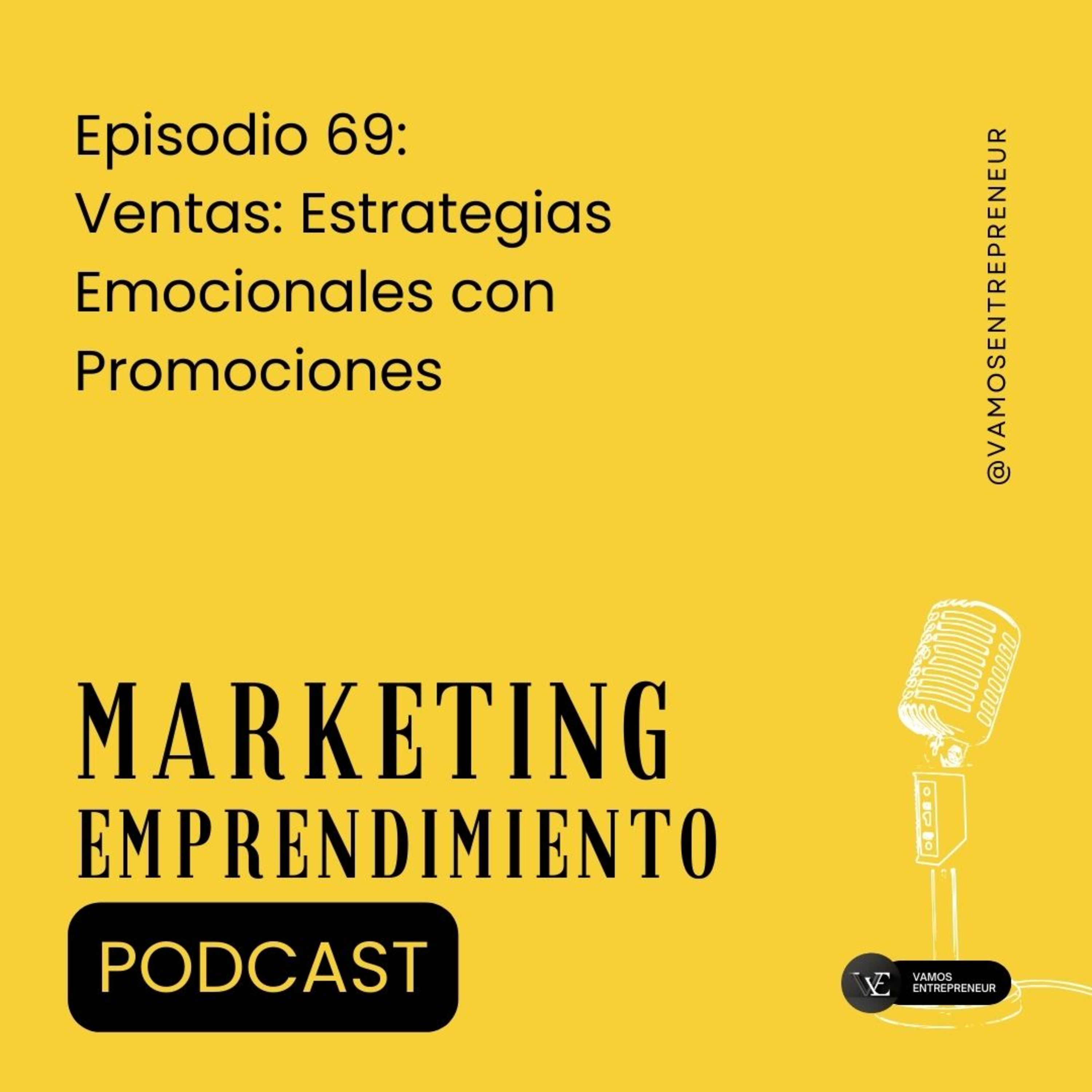 @VamosEntrepreneur