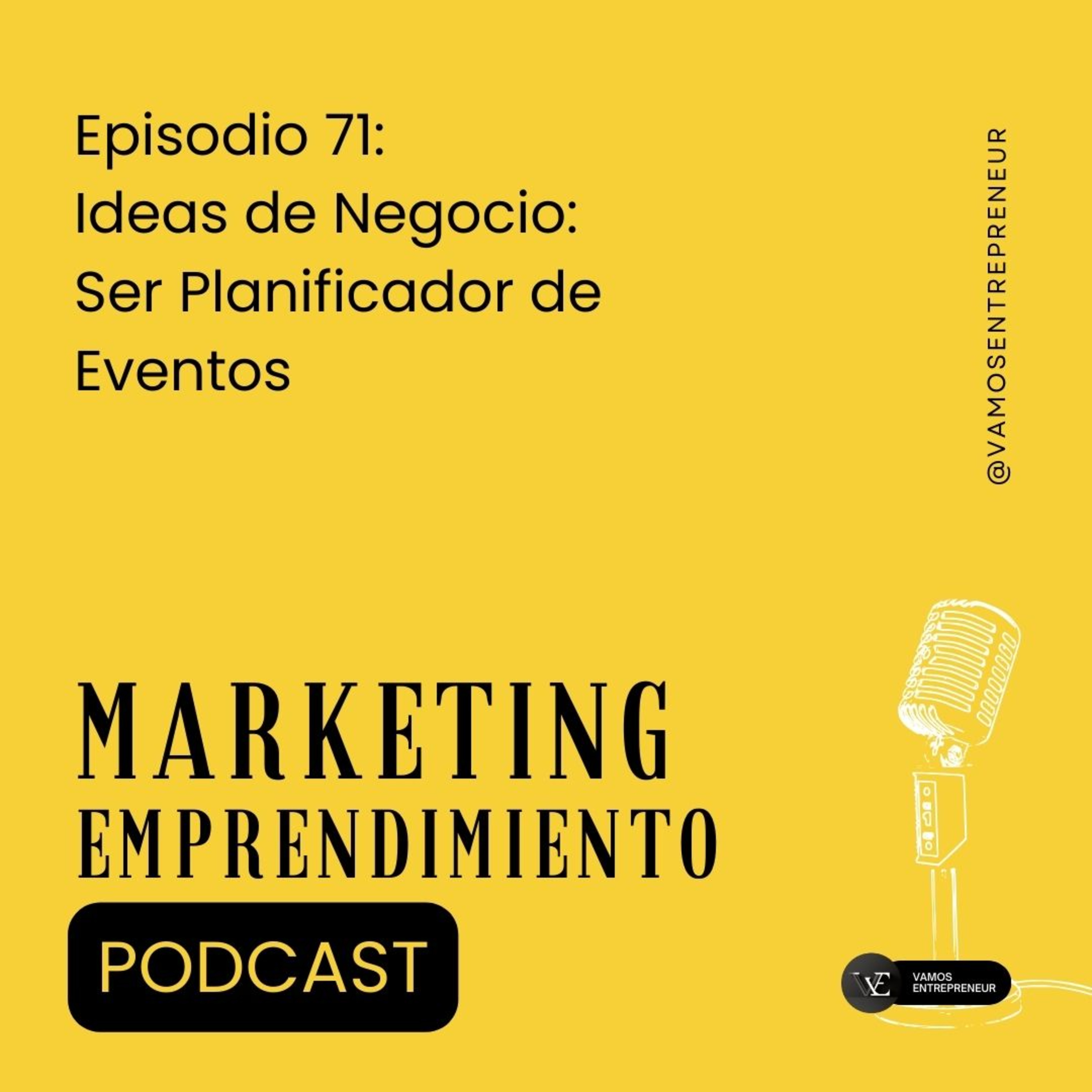 @VamosEntrepreneur