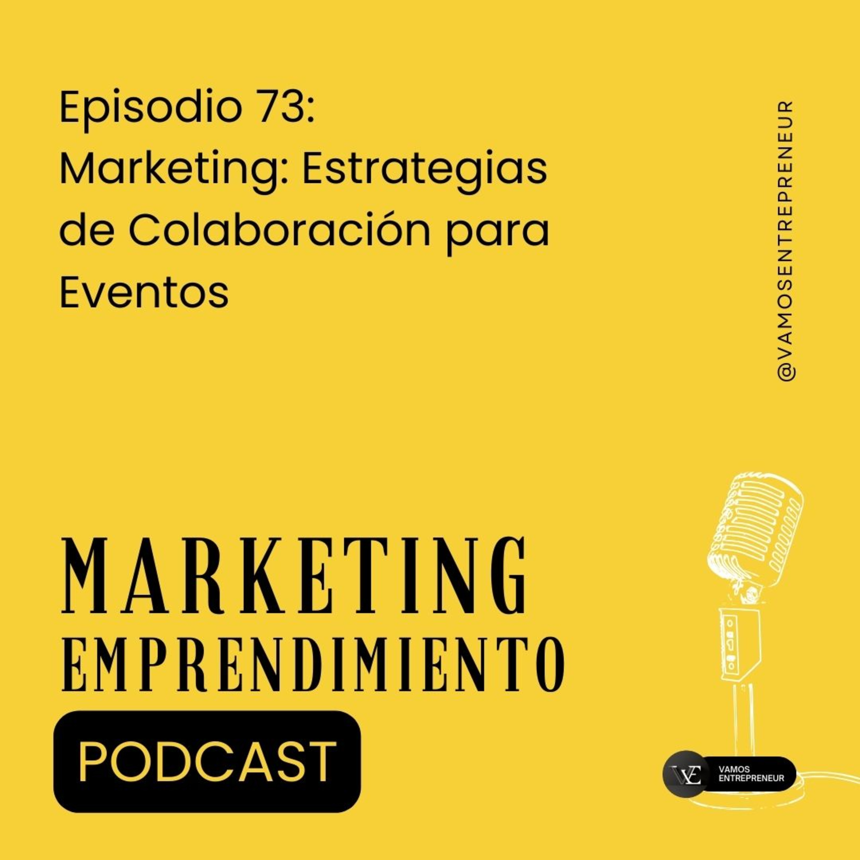 @VamosEntrepreneur