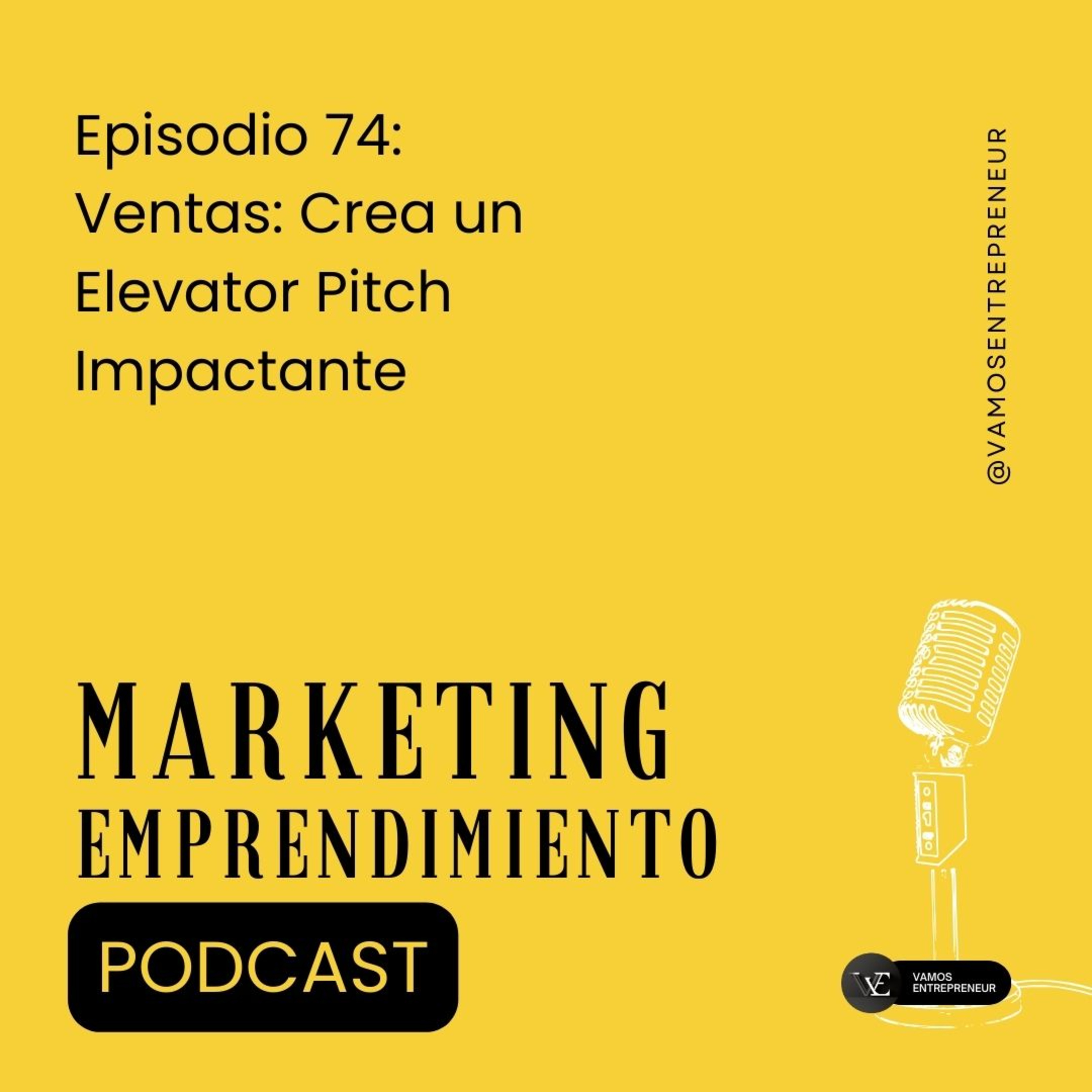 @VamosEntrepreneur
