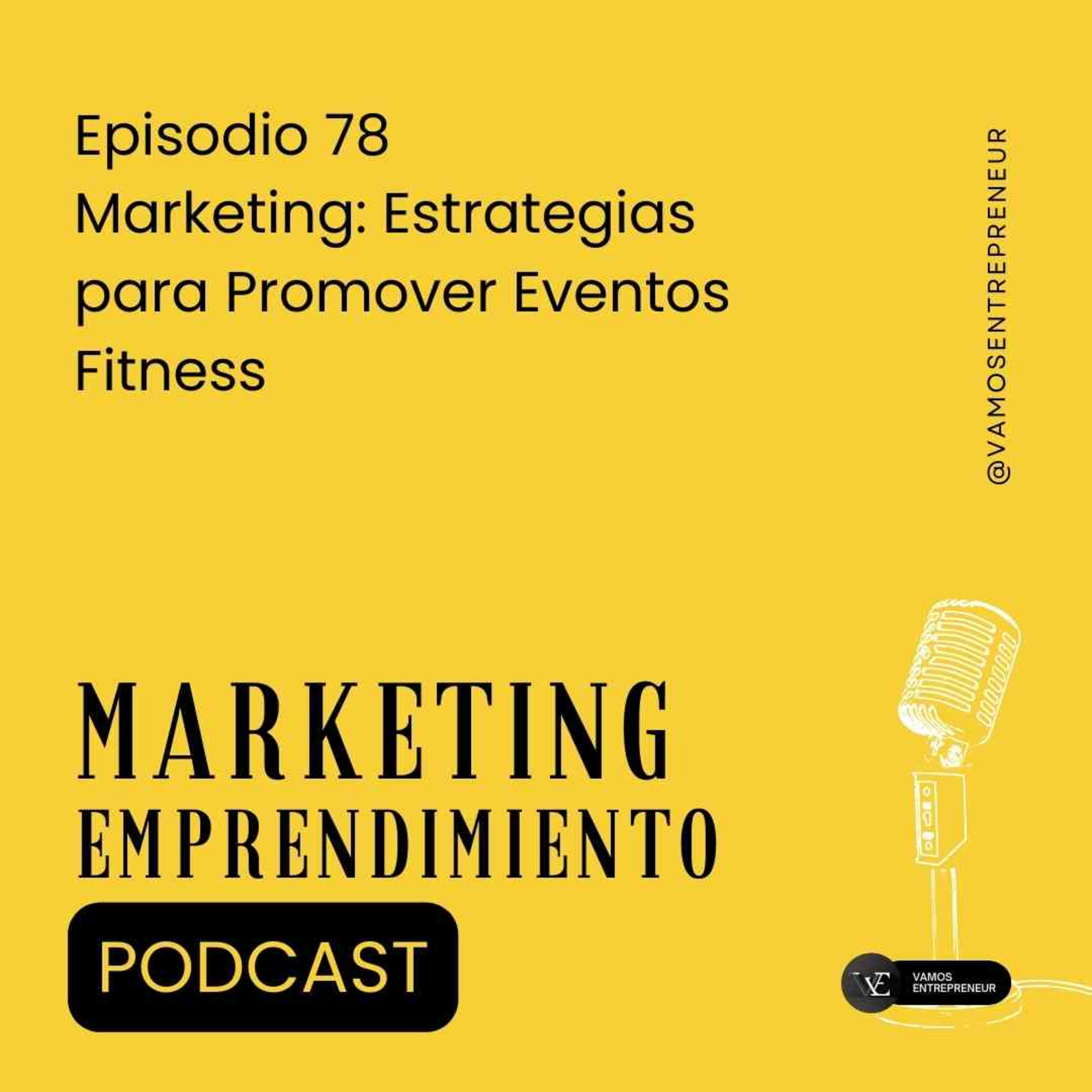@VamosEntrepreneur