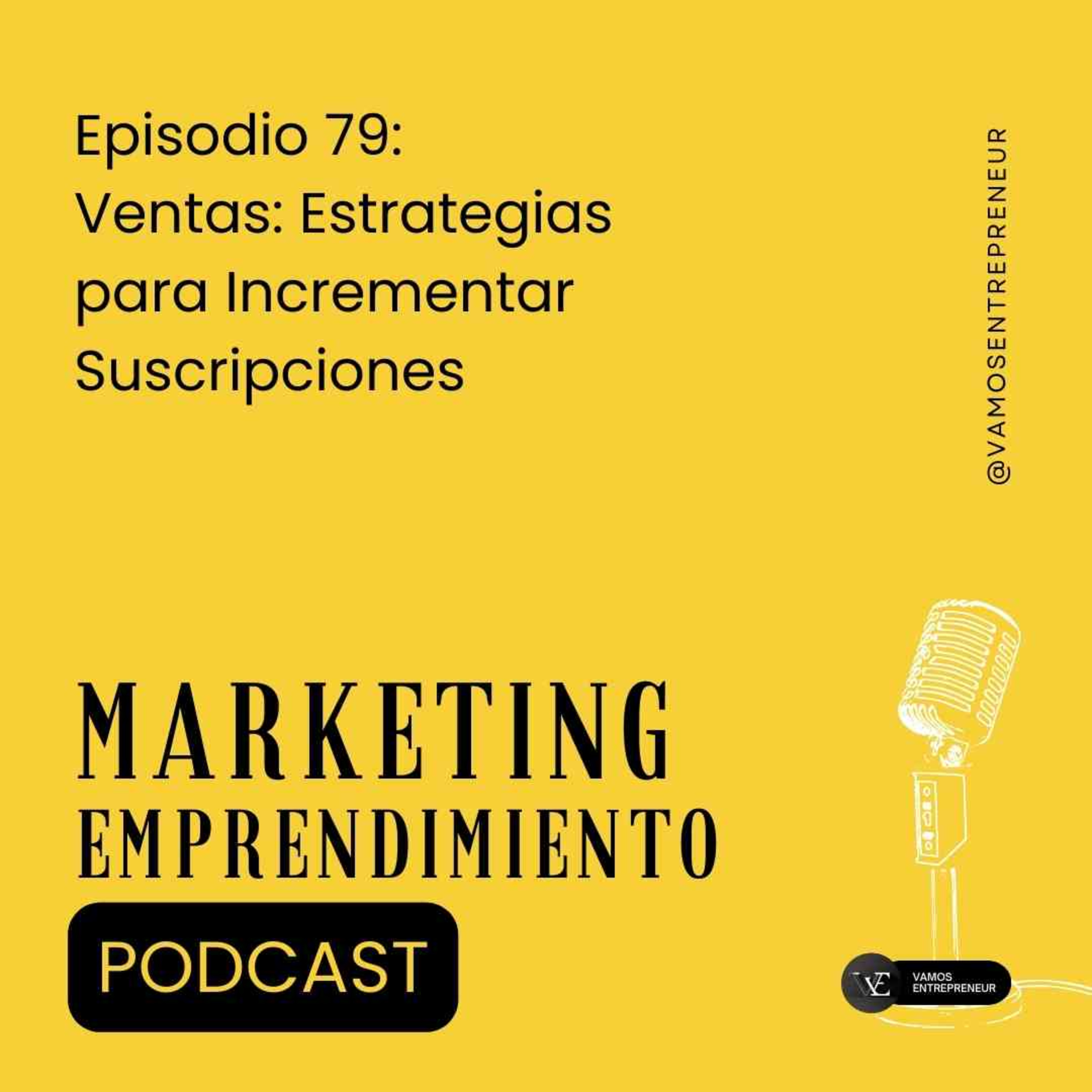 @VamosEntrepreneur