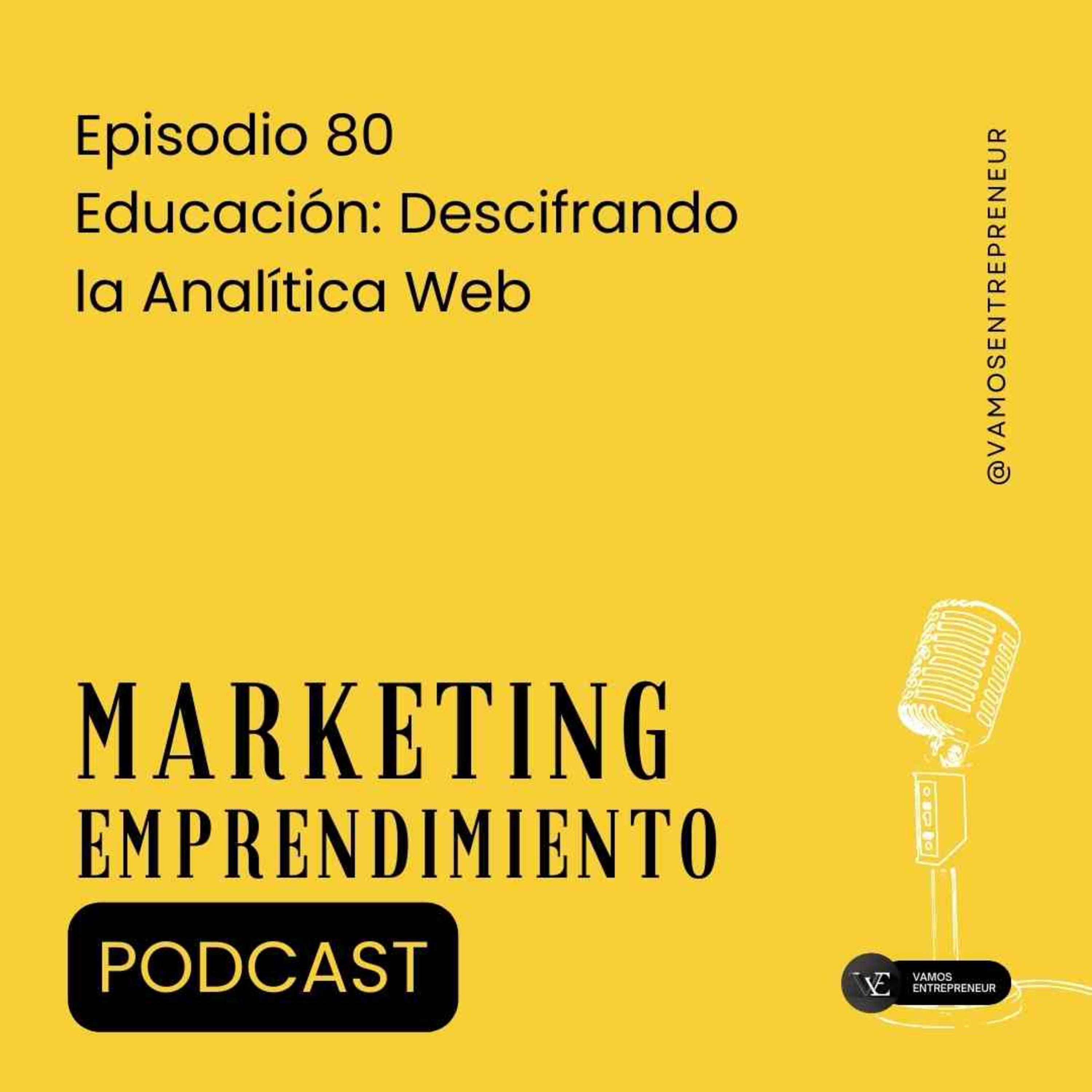 @VamosEntrepreneur