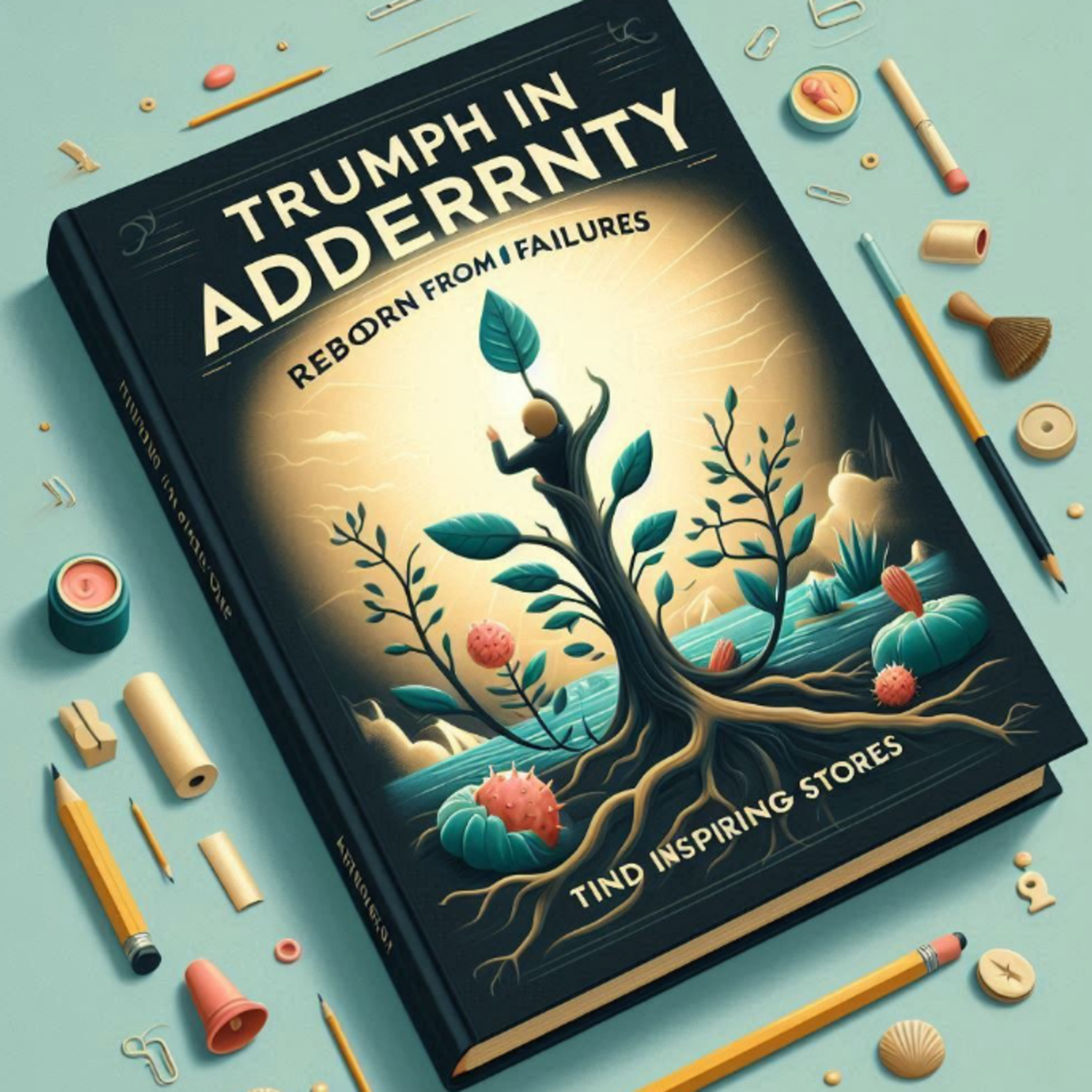 José Iván Cardona Gómez