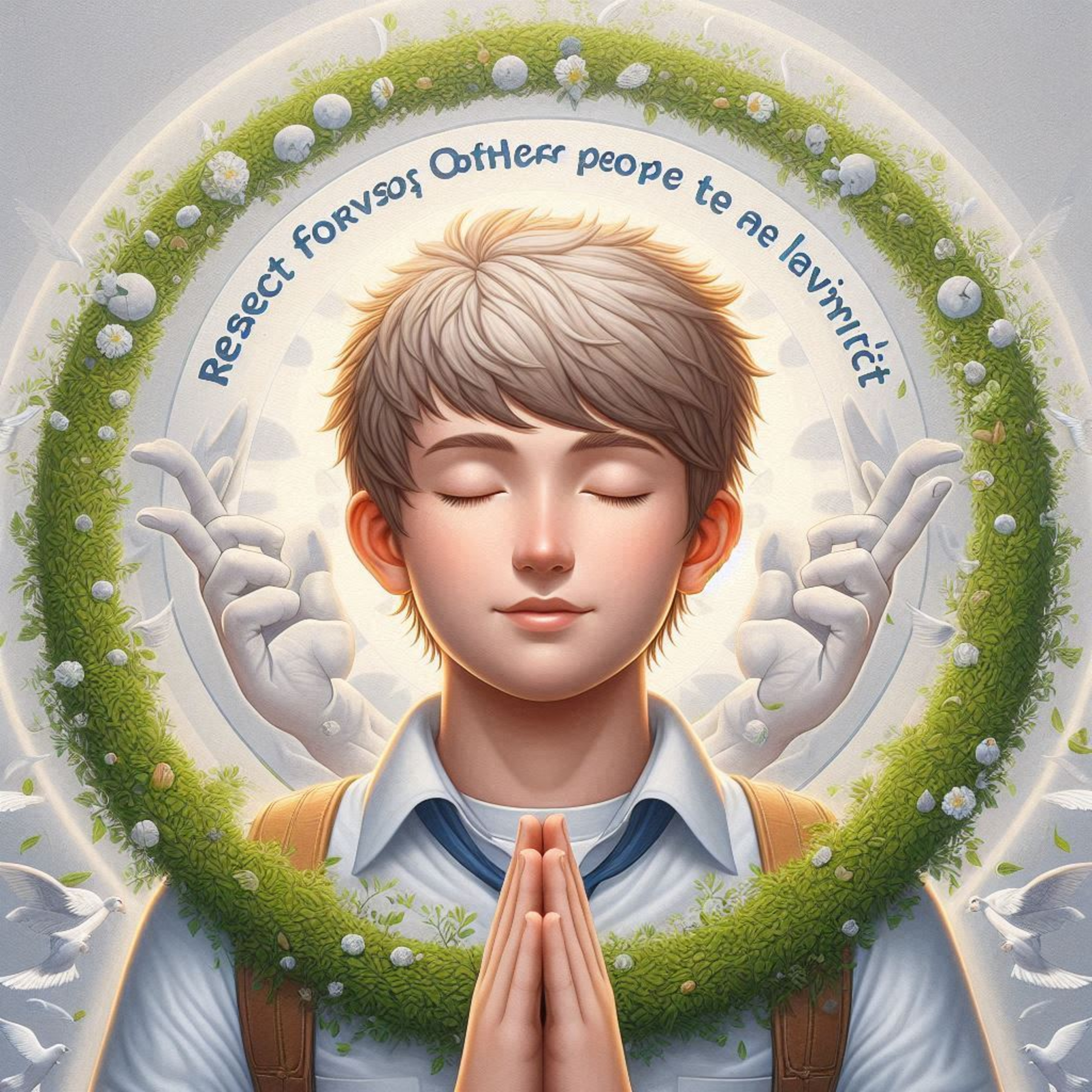 Portada de José Iván Cardona Gómez