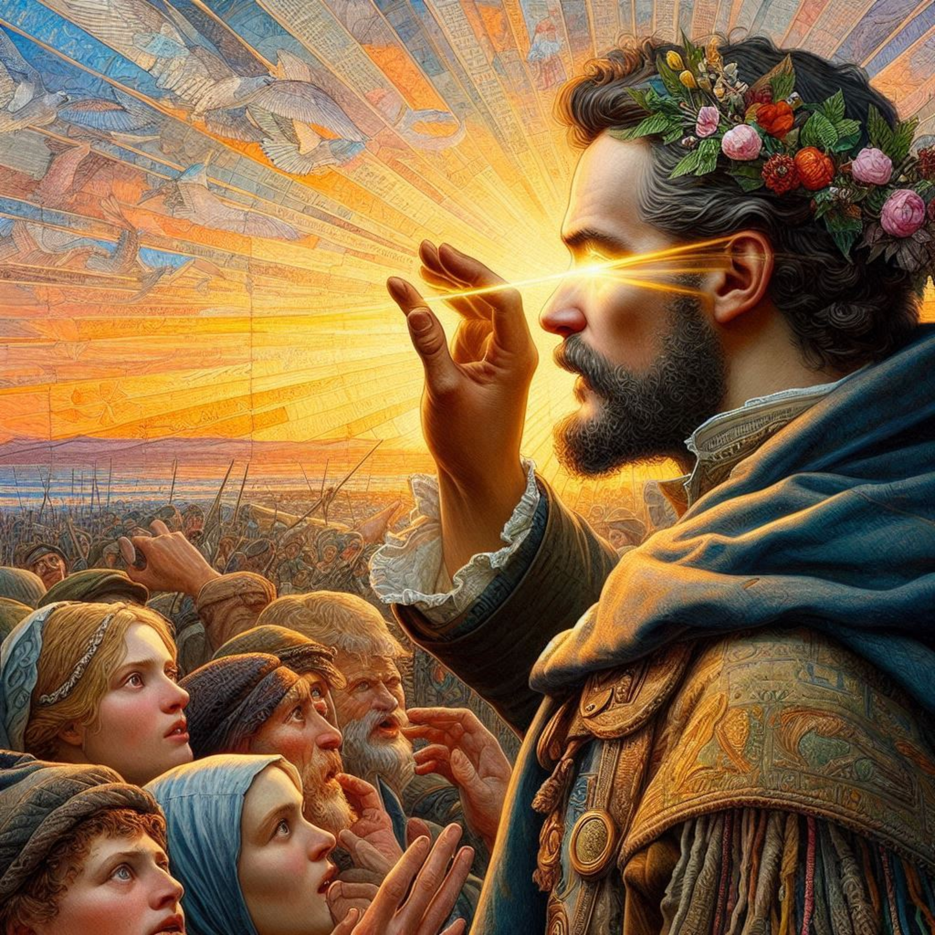 José Iván Cardona Gómez