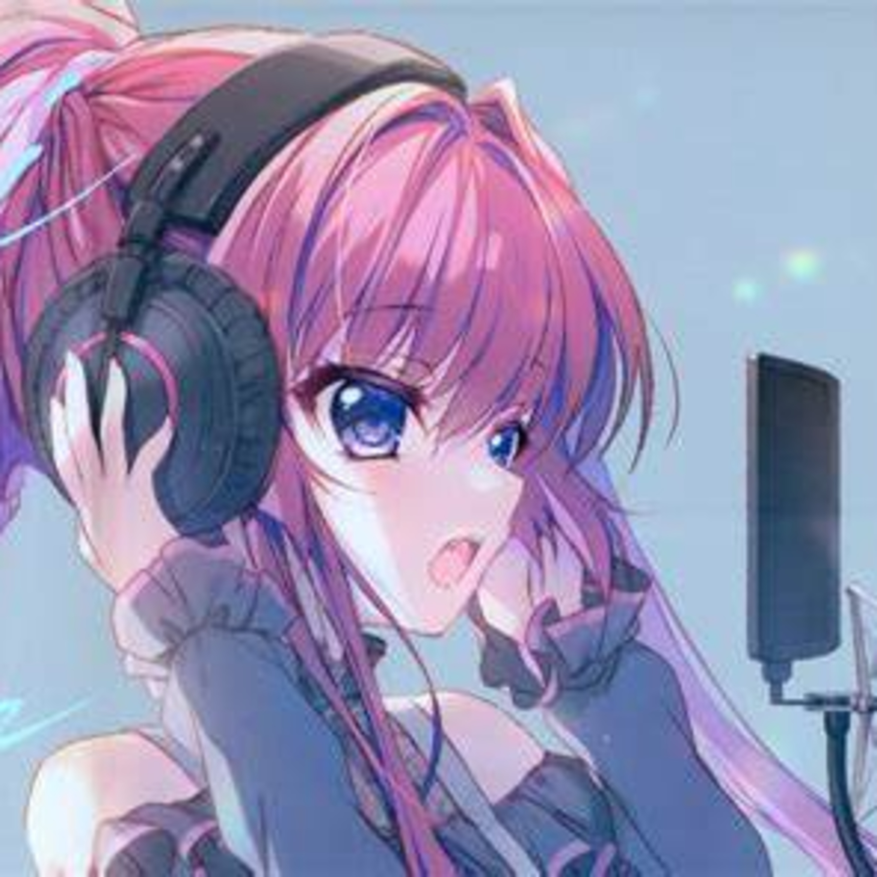 llamen a la policía episode artwork