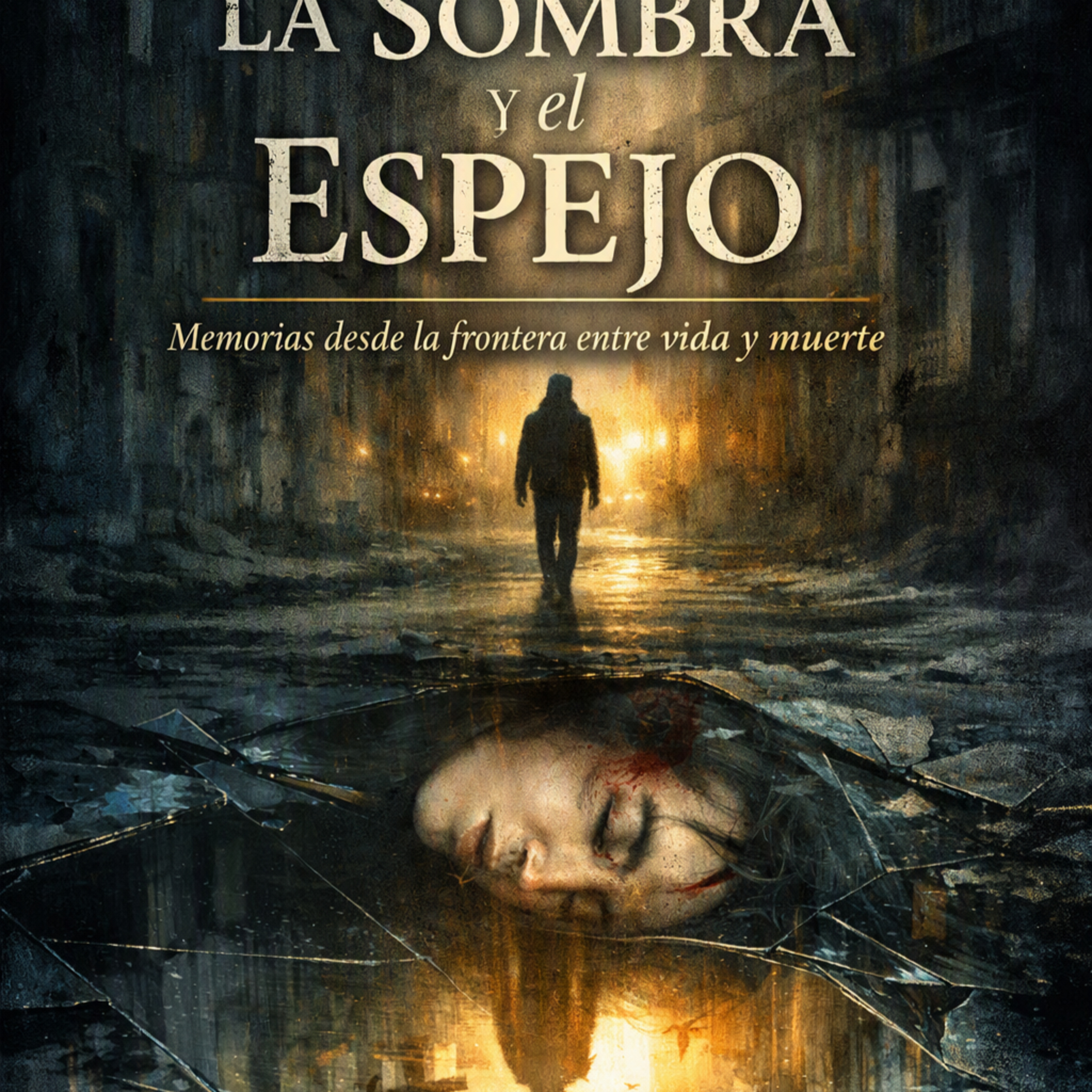 Portada de José Iván Cardona Gómez