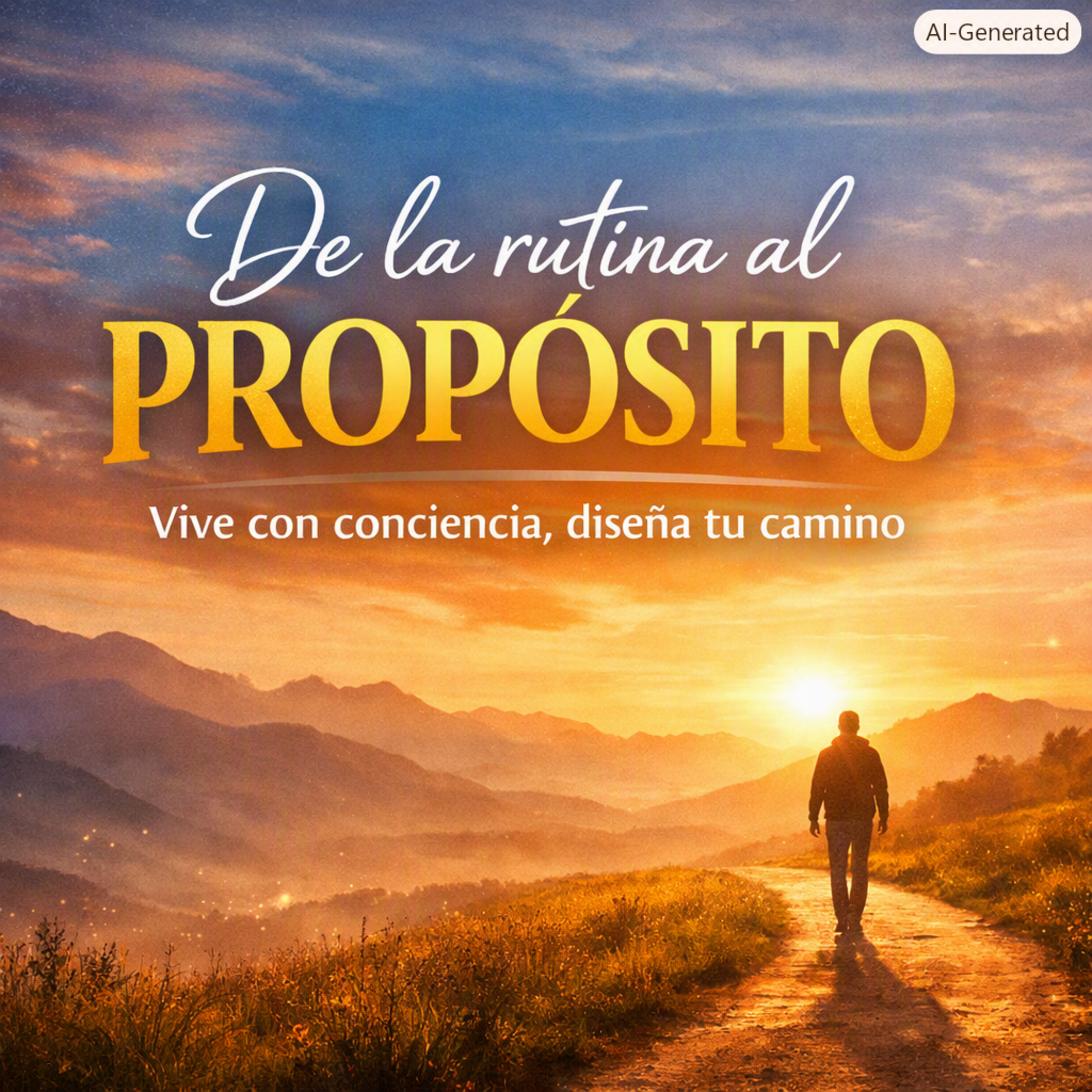 Portada de José Iván Cardona Gómez