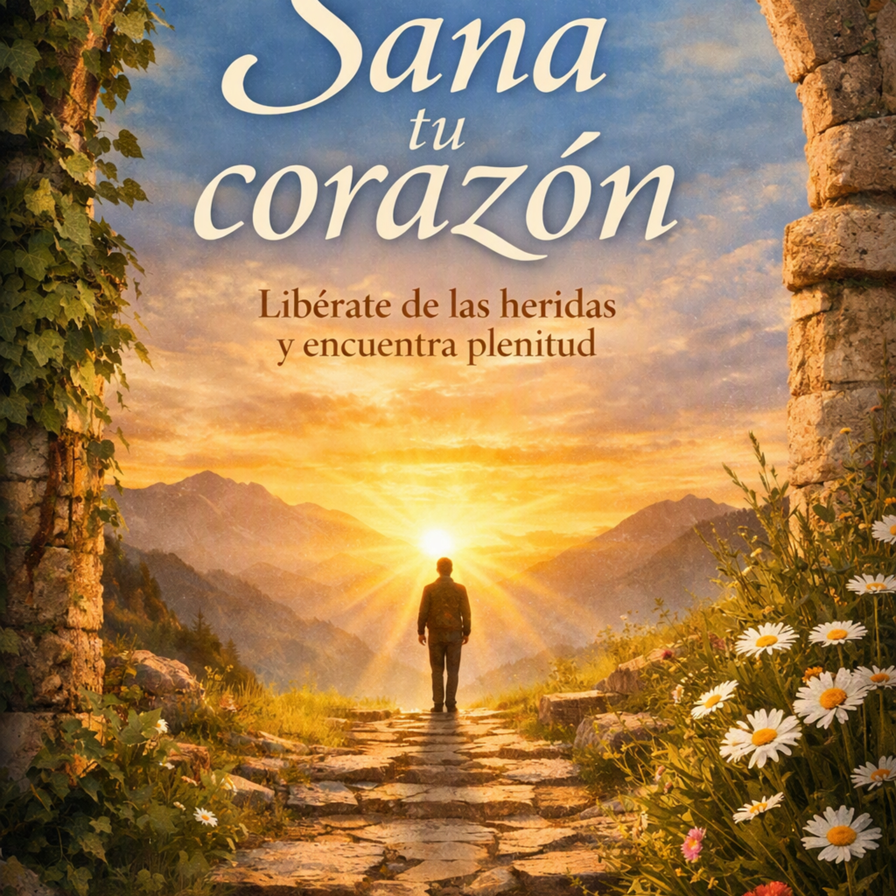 Portada de José Iván Cardona Gómez