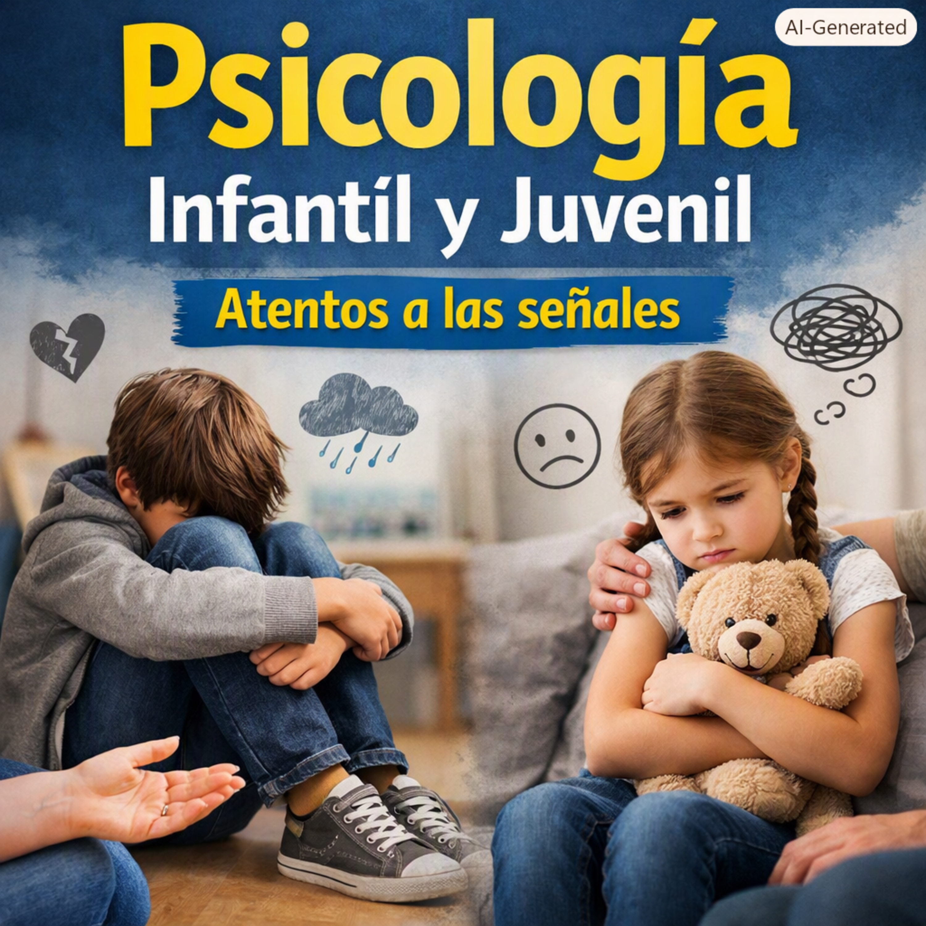 Portada de José Iván Cardona Gómez