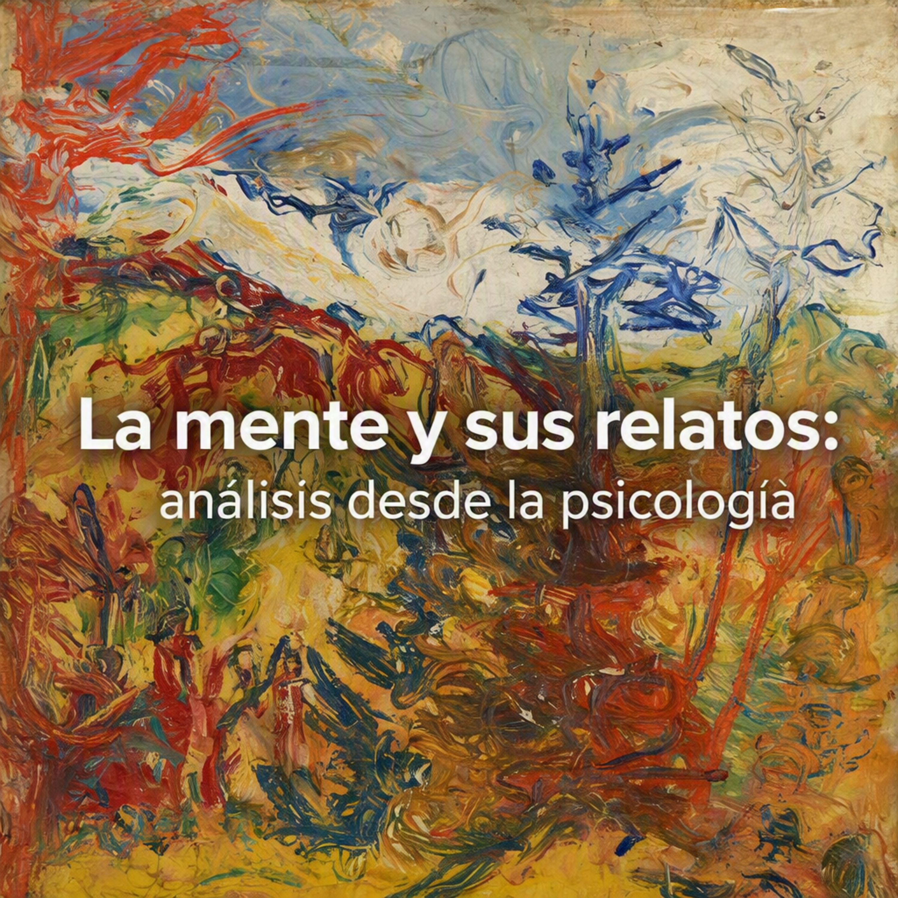 Portada de José Iván Cardona Gómez