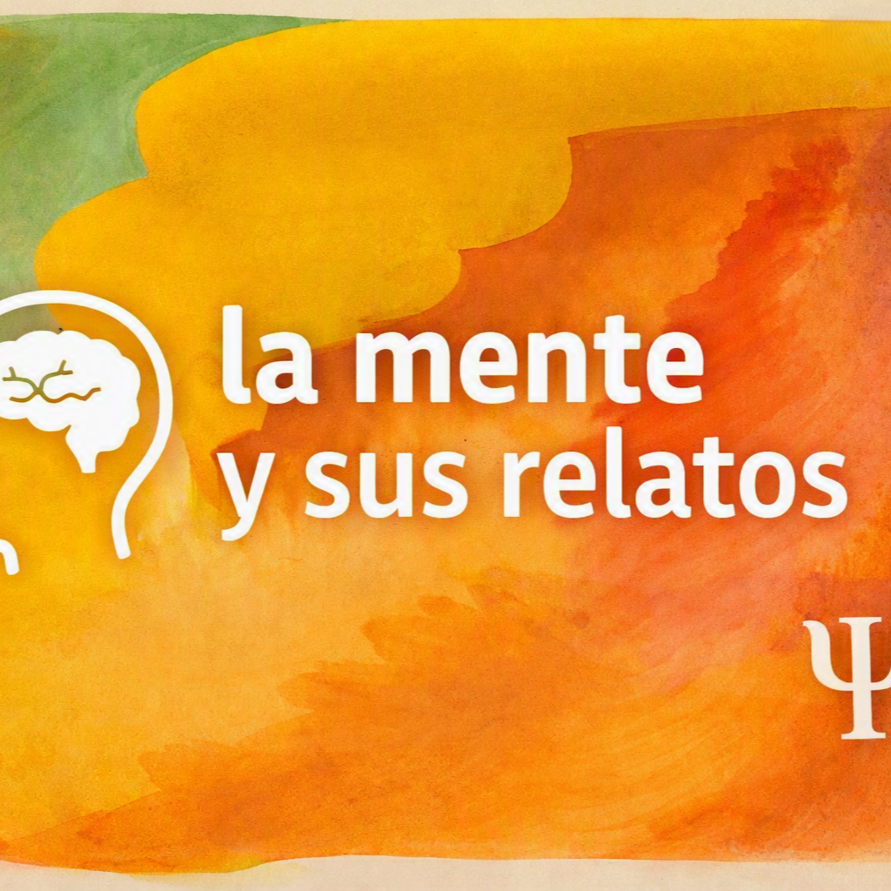 Portada de José Iván Cardona Gómez