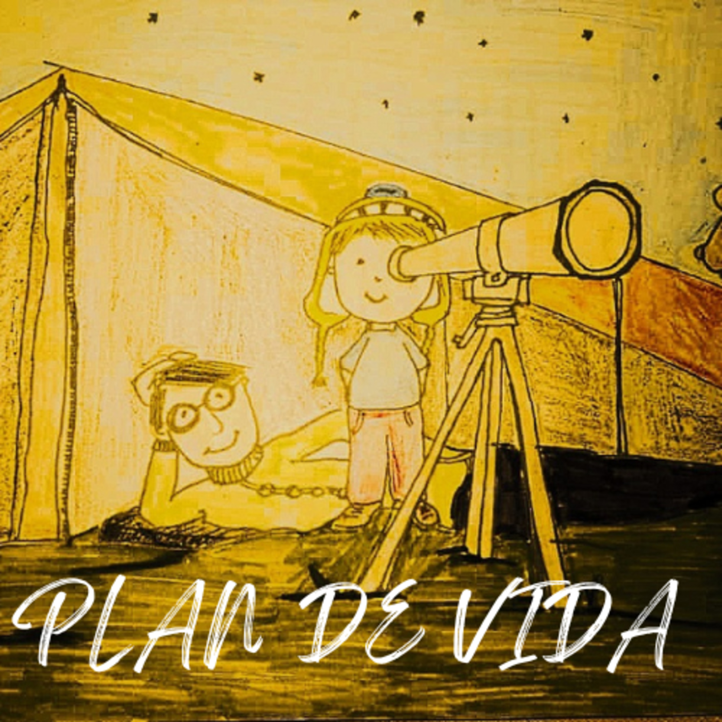Portada de José Iván Cardona Gómez