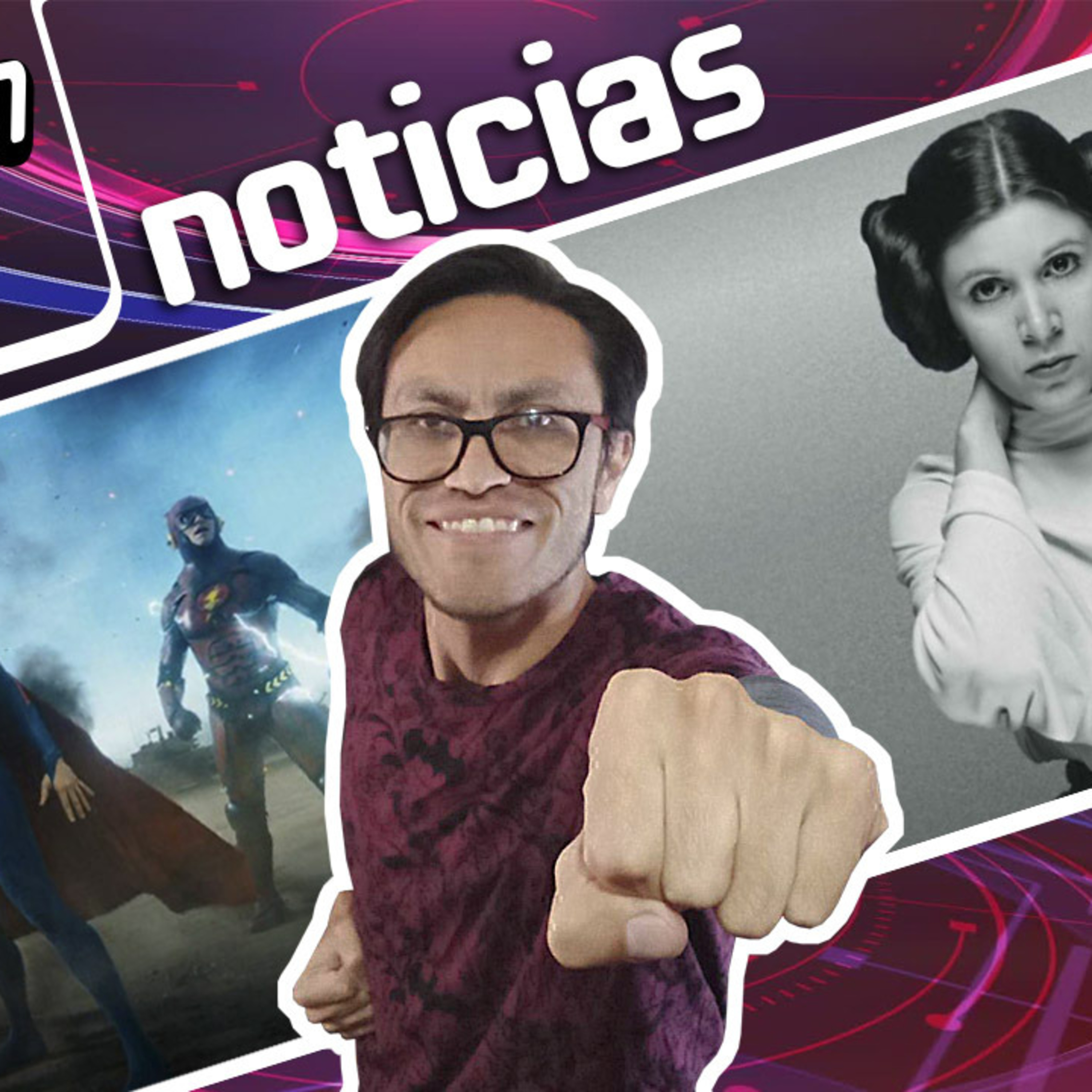 Noticias Multifan