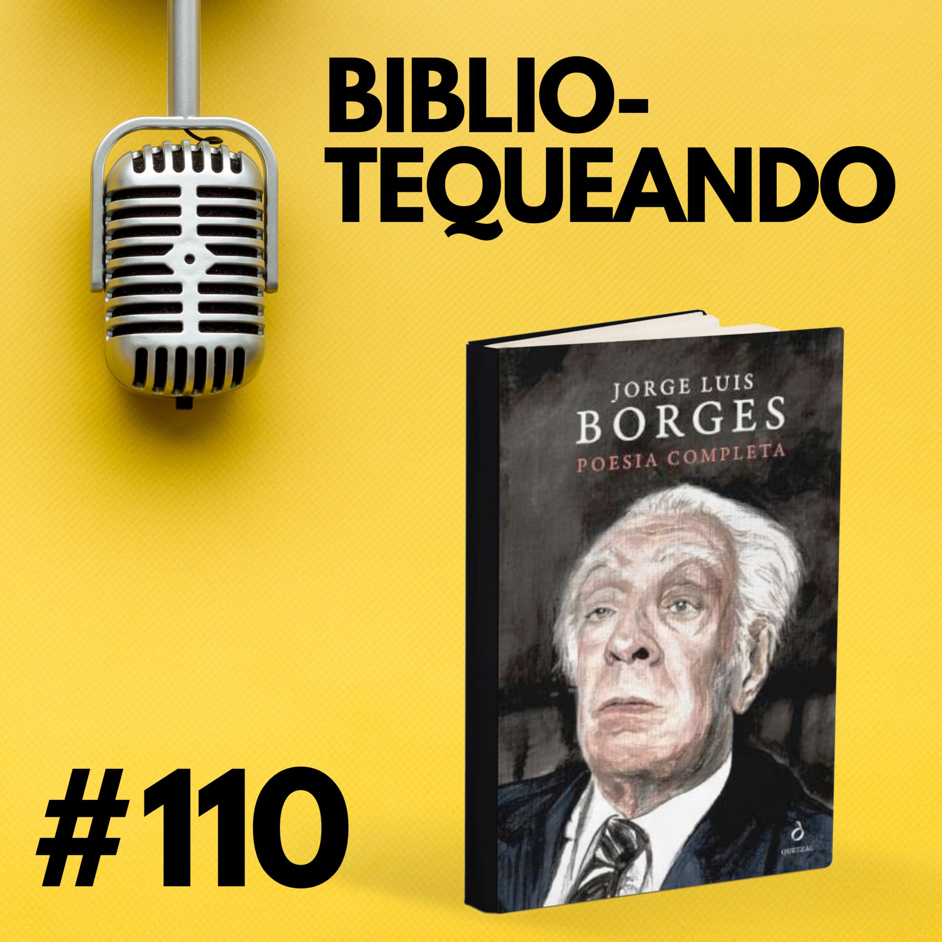 Bibliotequeando