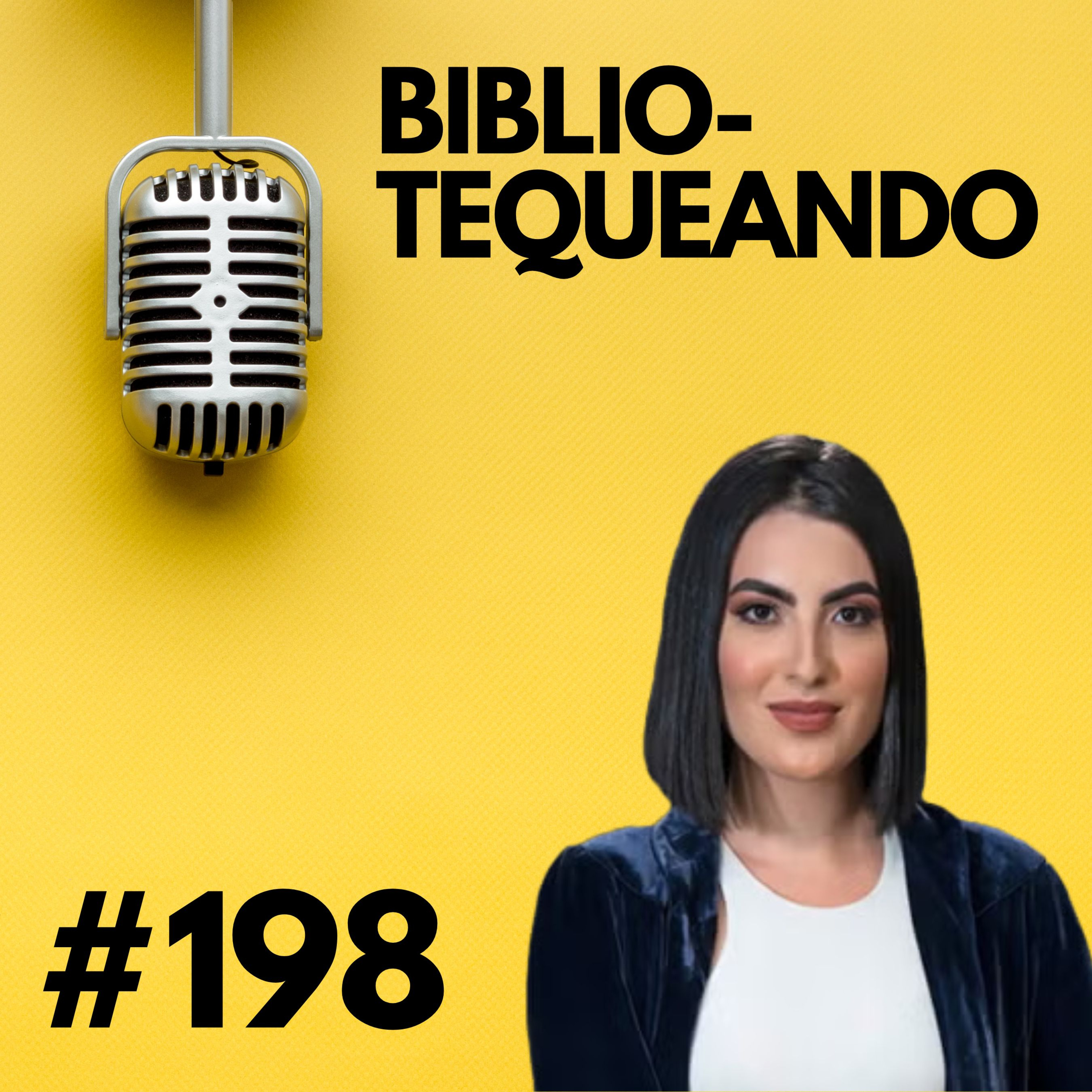 198 - Estados Unidos y Venezuela con Germania Poleo